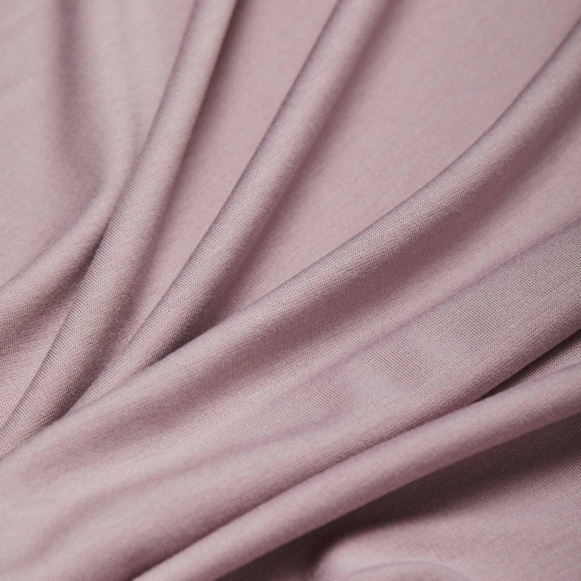 Вискоза трикотажная 1991 (Розовый, 21.48 var.II, БП)