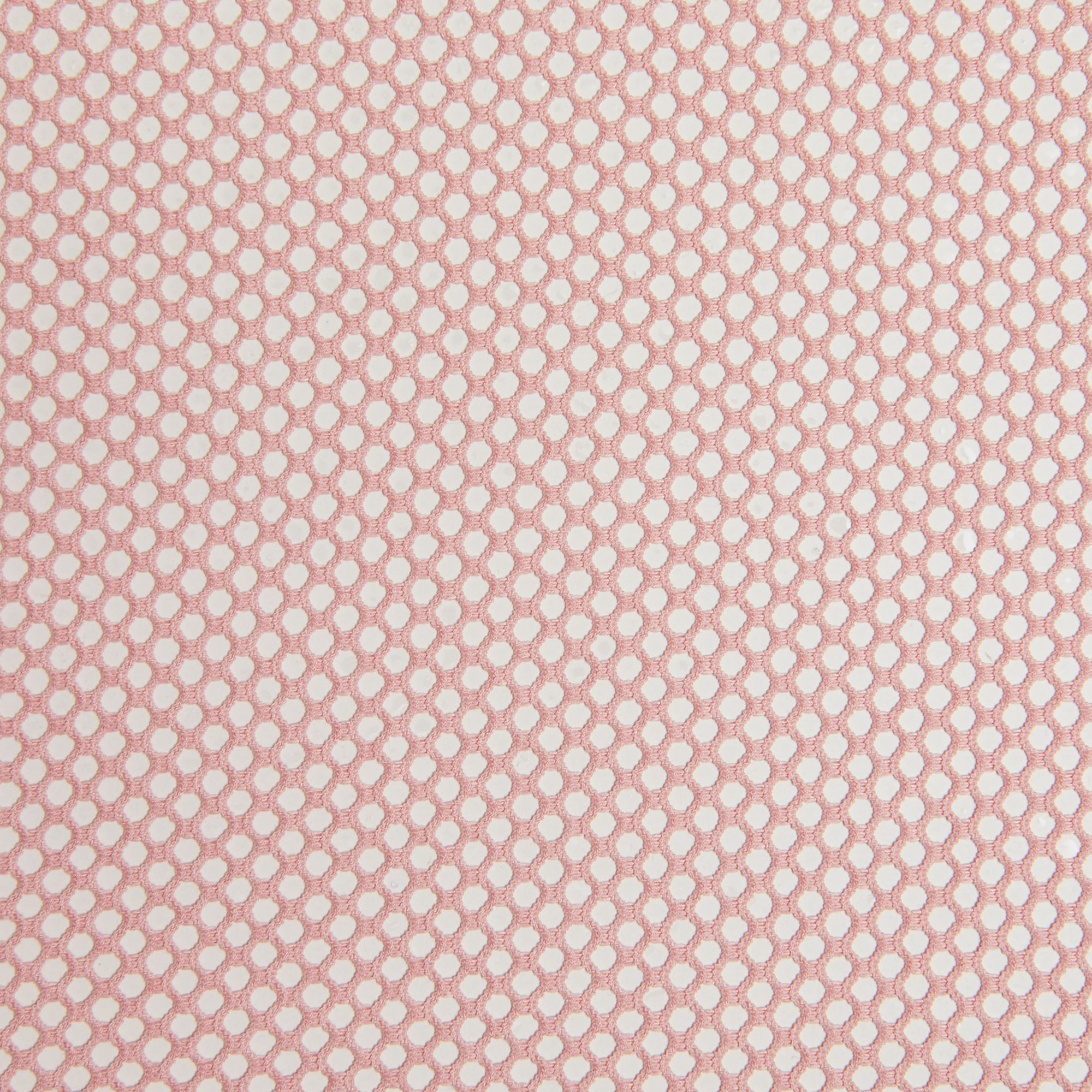 Сетка Эластичная FT016 (Розовый, LT16032697B, БП)