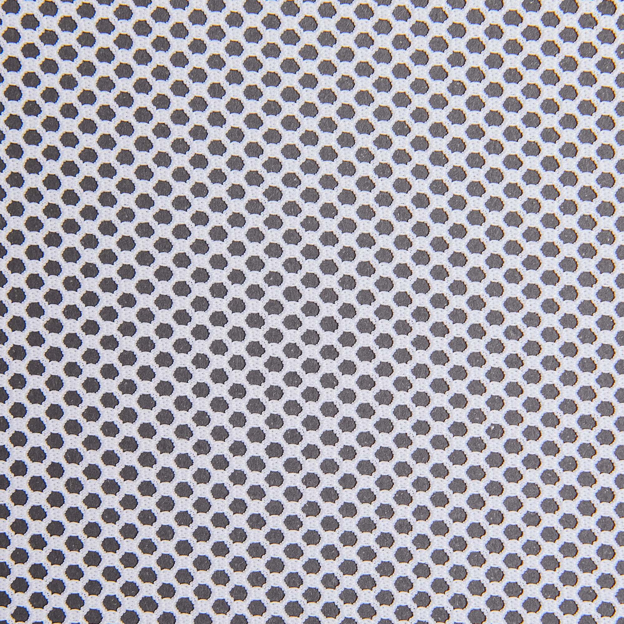 Сетка Эластичная FT016 (Белый, Стандарт, БП)