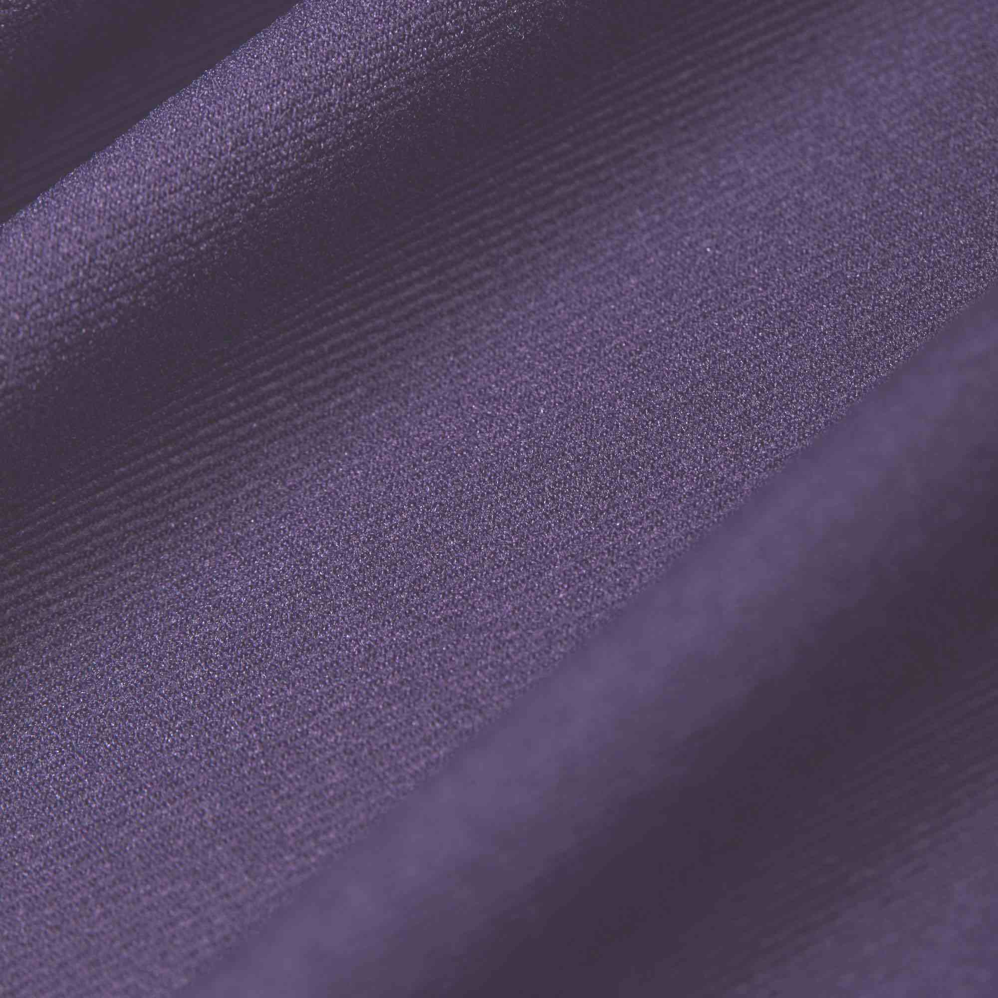 Линин Viola (Фиолетовый, S 099-BLACKBERRY, БП)