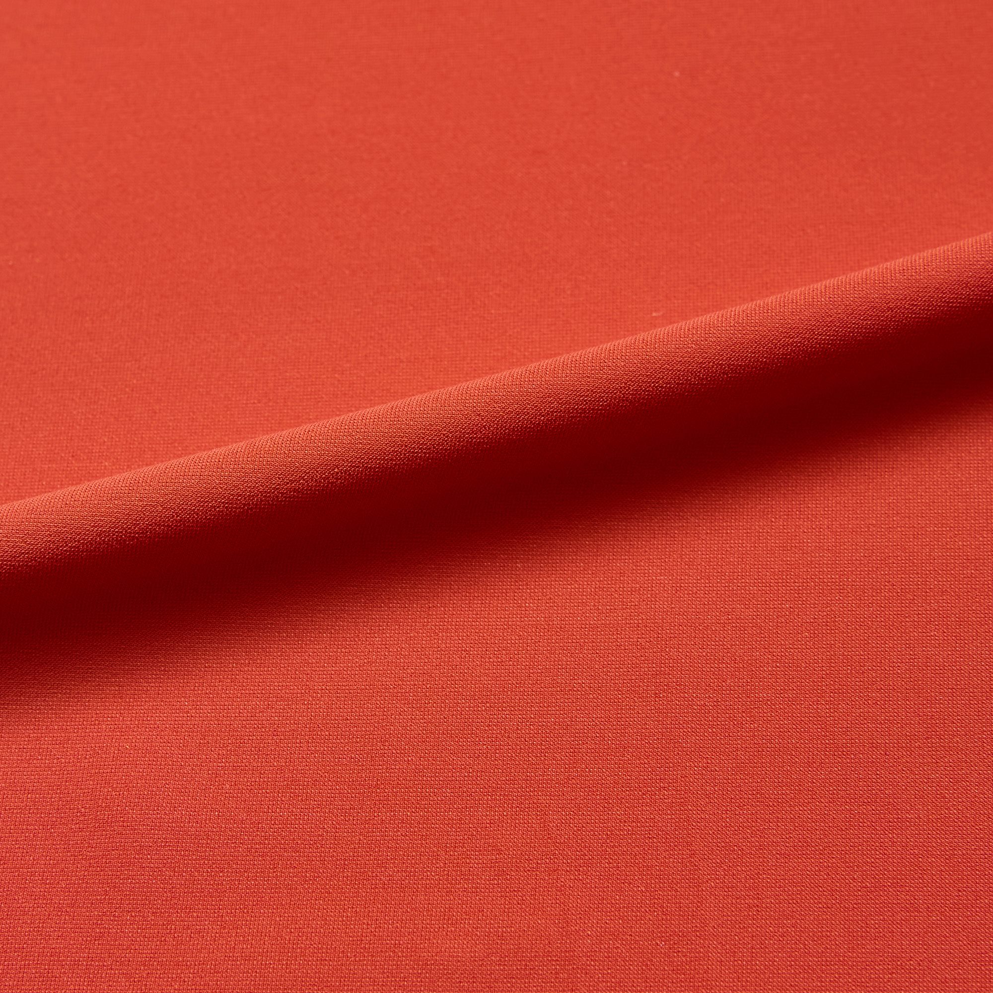 Микрофибра GGAQ (Коричневый, 506, БП)