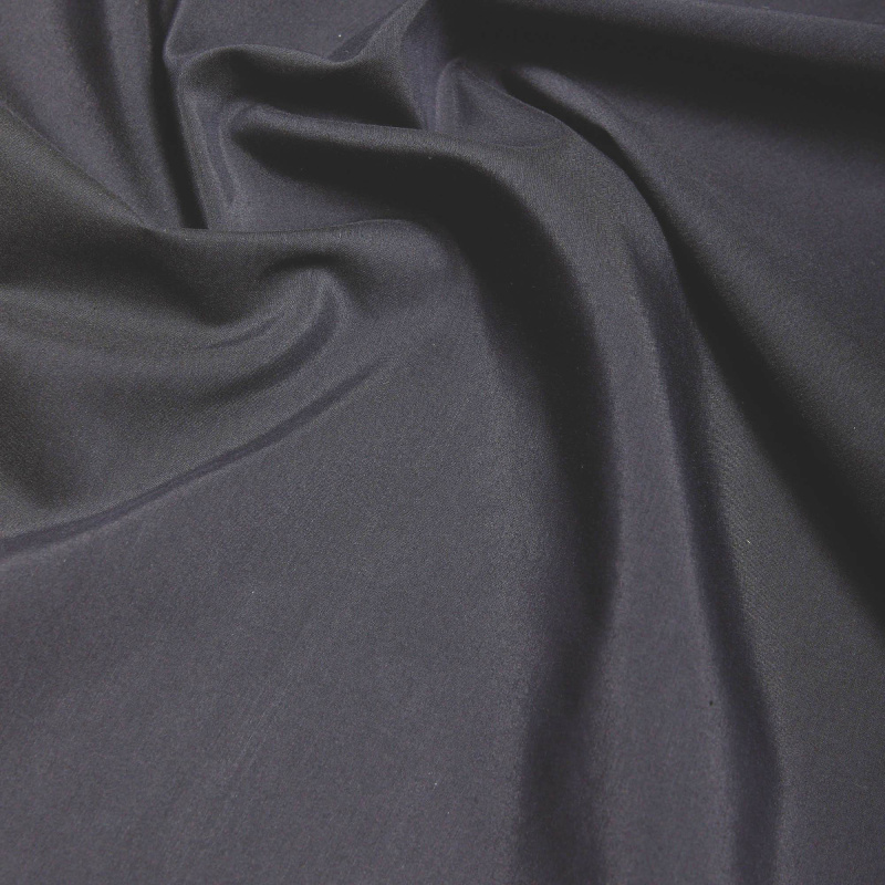 Хлопок тканый WHSC356514 (Черный, Стандарт, БП)