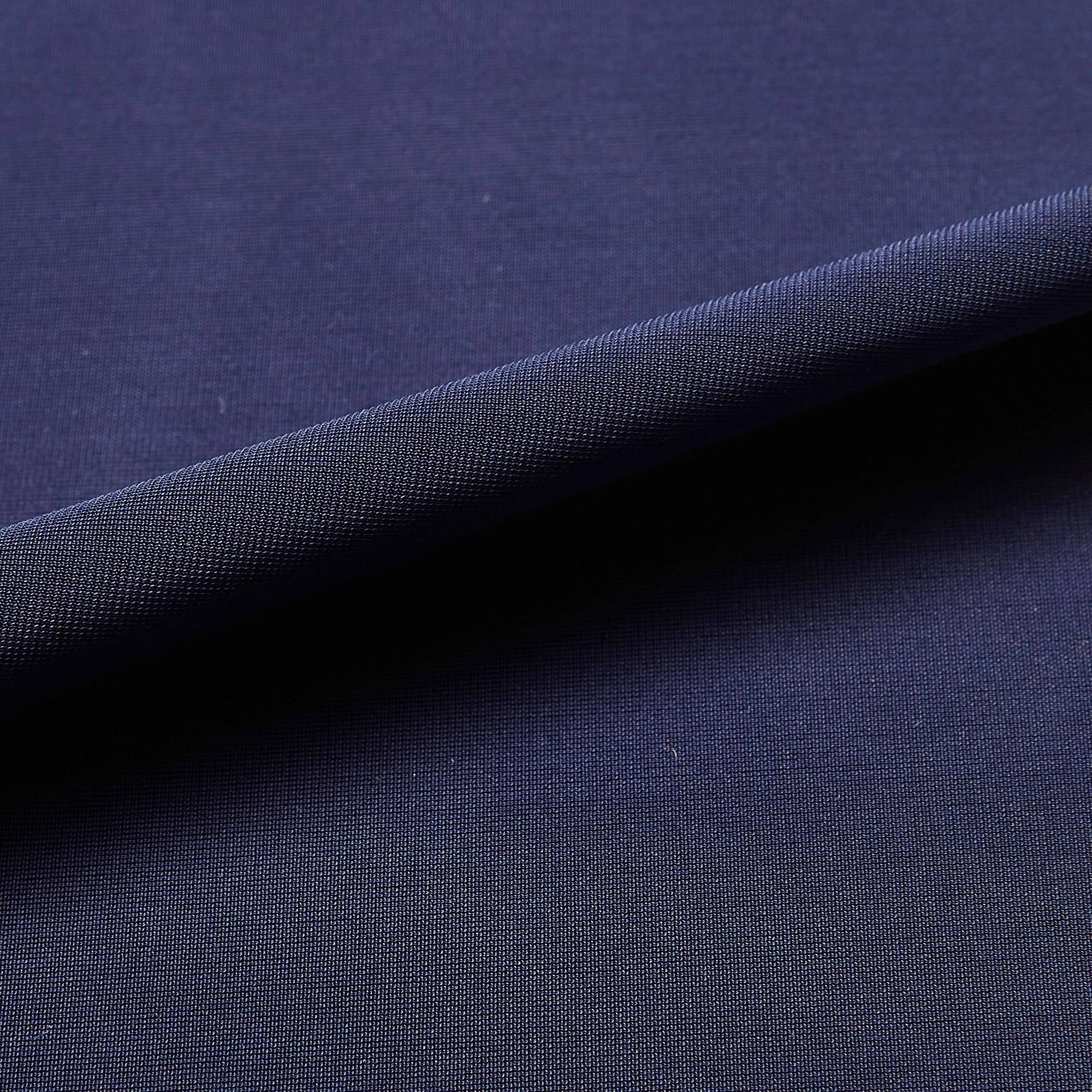 Микрофибра nkkt-11905 (Синий, 19-3933 TC, БП)