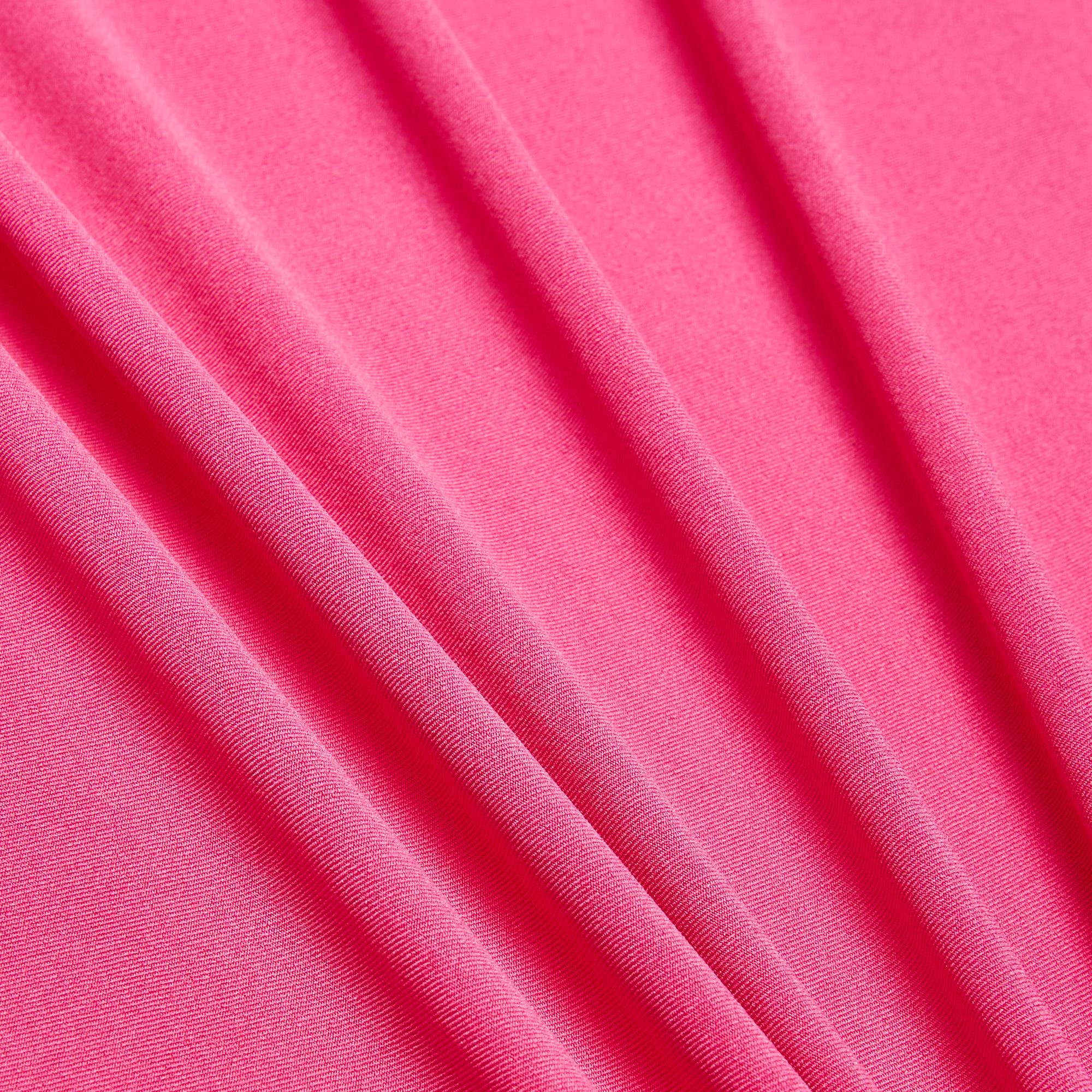 Микрофибра jte0016 (Фуксия, T470106C, БП)