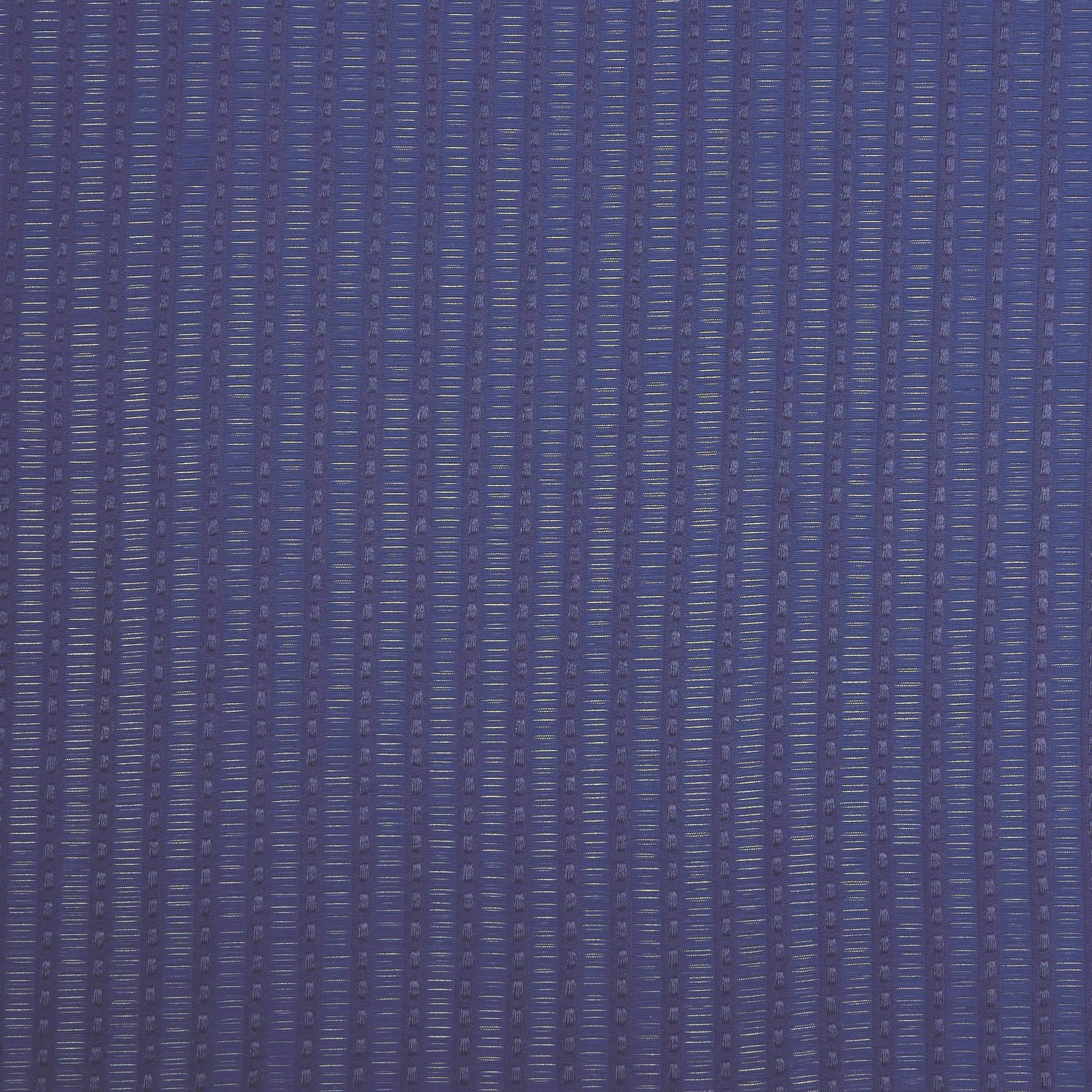 Микрофибра фактурная AGW004295 (Синий, 1708.091B, БП)