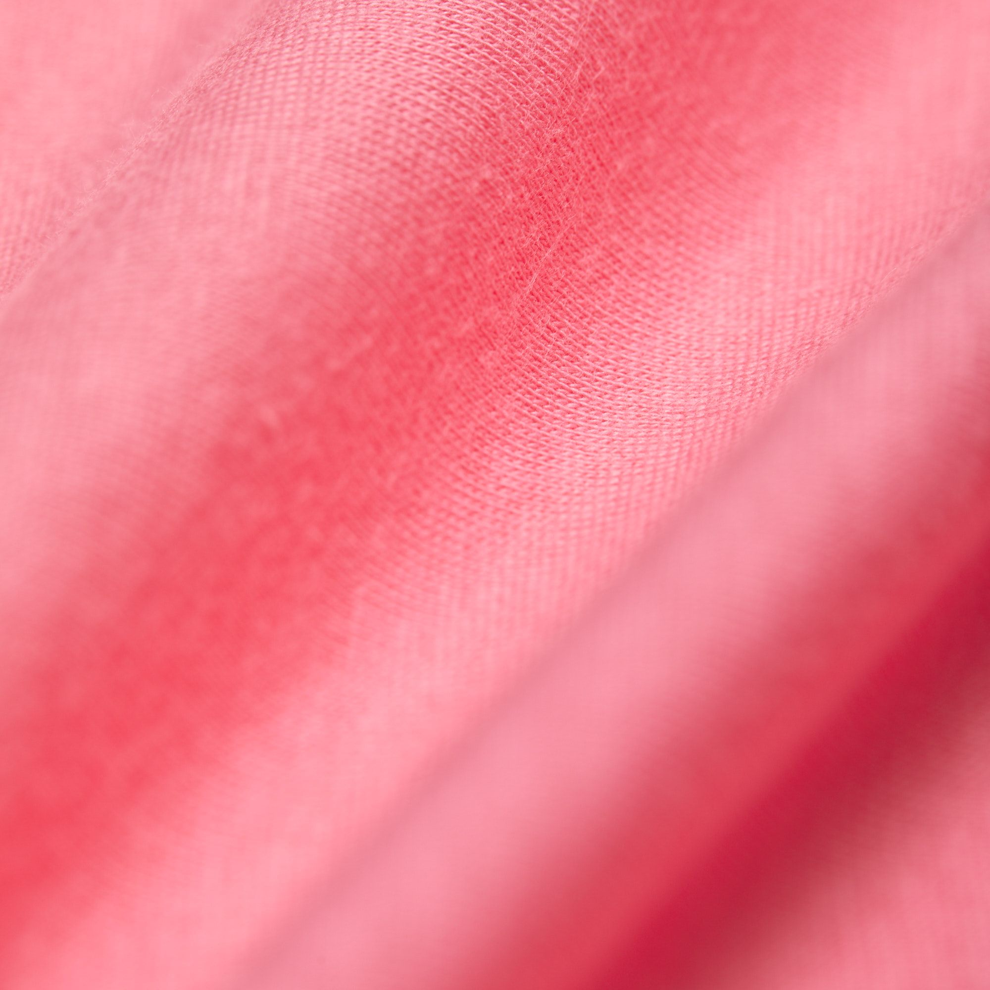 Хлопок трикотажный 524 (Розовый, 244, БП)