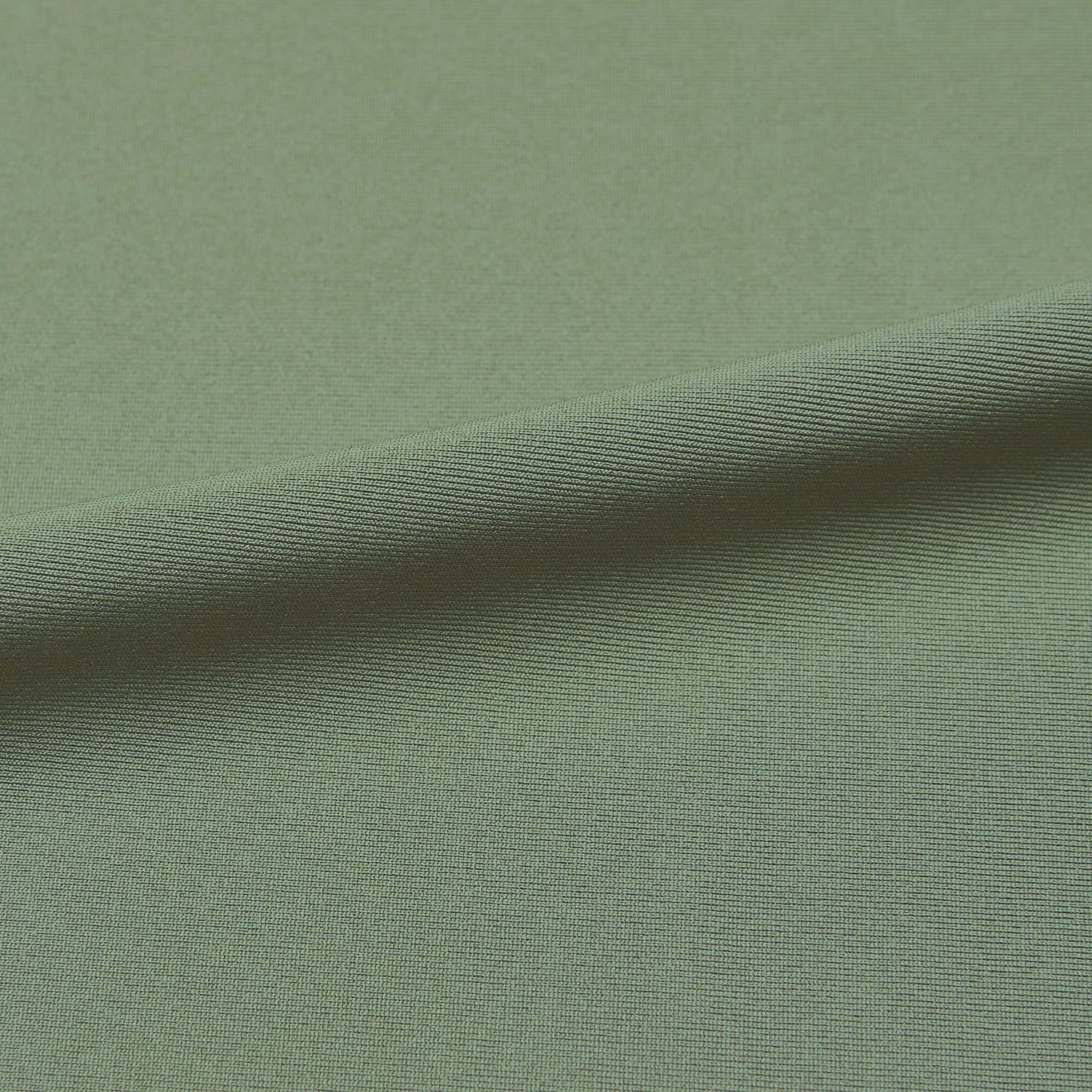Микрофибра 2s1011mn-n1 (Зеленый, G09671D A, 17-6009)
