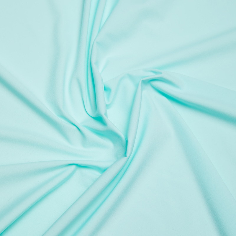 Микрофибра 77702 (Ментоловый, 11365192B, 12-5410)