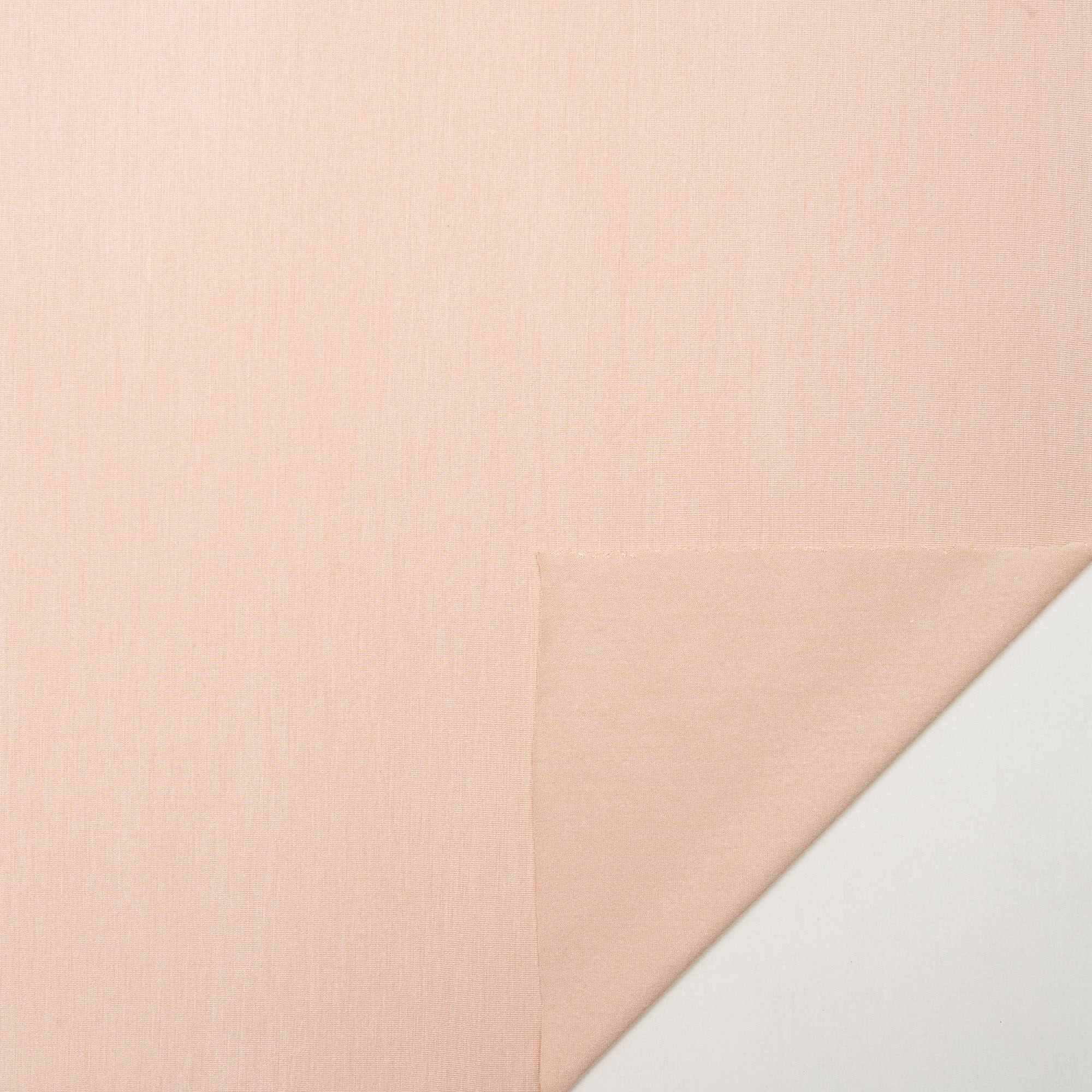 Модал трикотажный CORATO (Бежевый, TORTORA 15-1315 C2, БП)