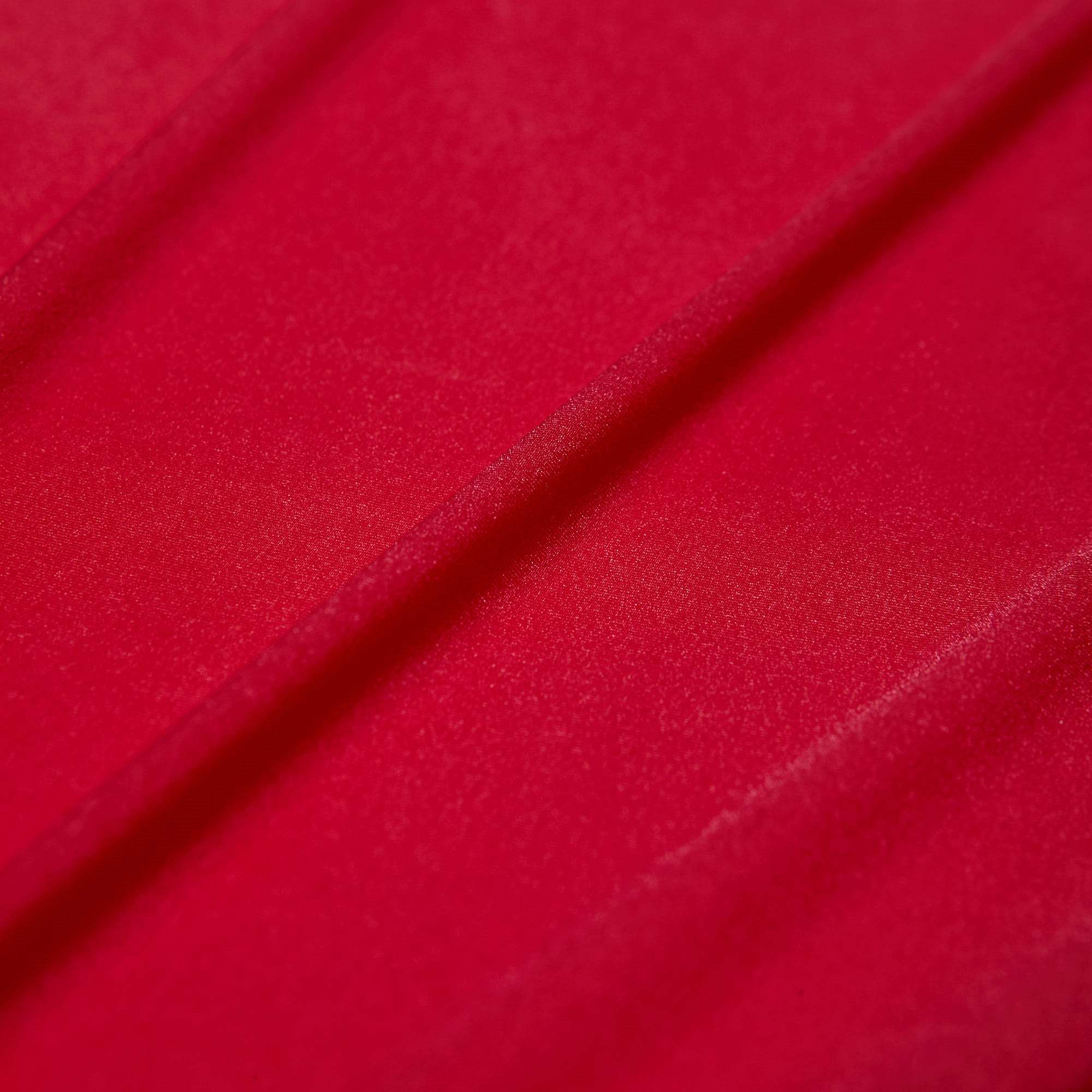 Микрофибра ZE1217 (Красный, JL016-5004C, БП)