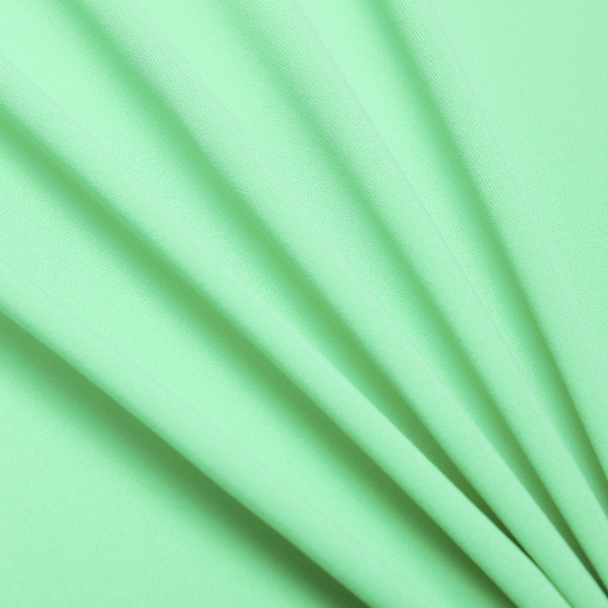 Микрофибра 372 morea (Зеленый, 70027 cricket, БП)