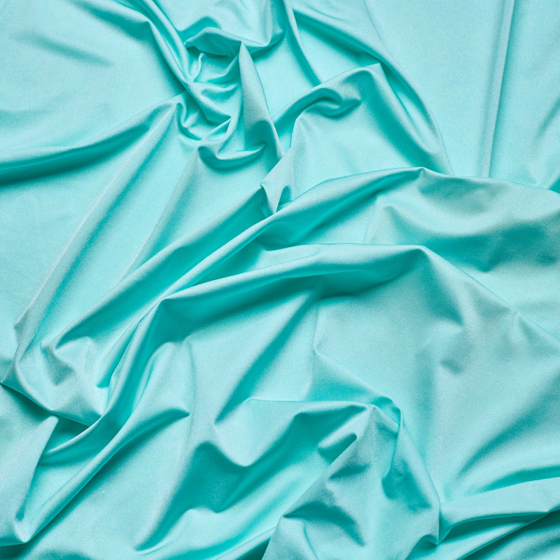 Микрофибра JNE0214-1 (Ментоловый, N620100B, БП)