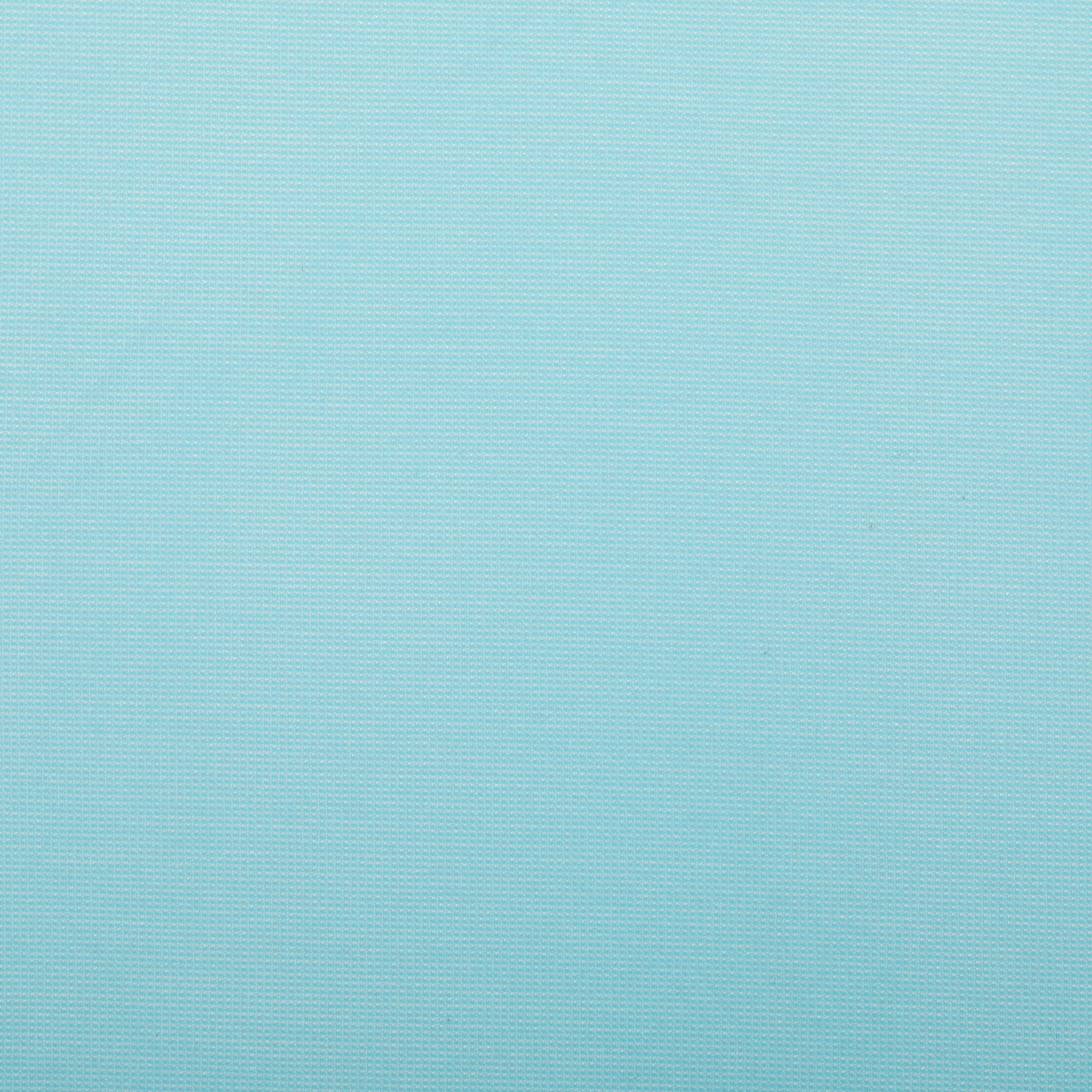 Линин siviglia (Голубой, 60071 fata, БП)