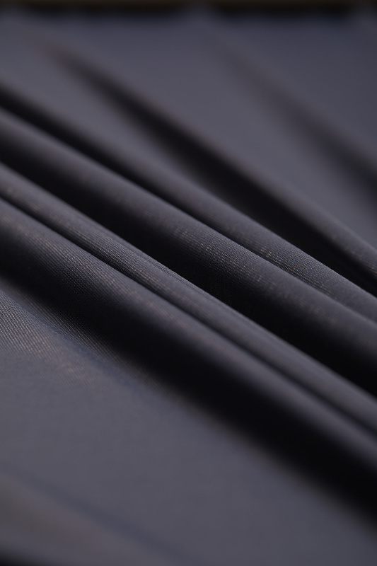 Линин siviglia (Серый, 9200 squalo, БП)