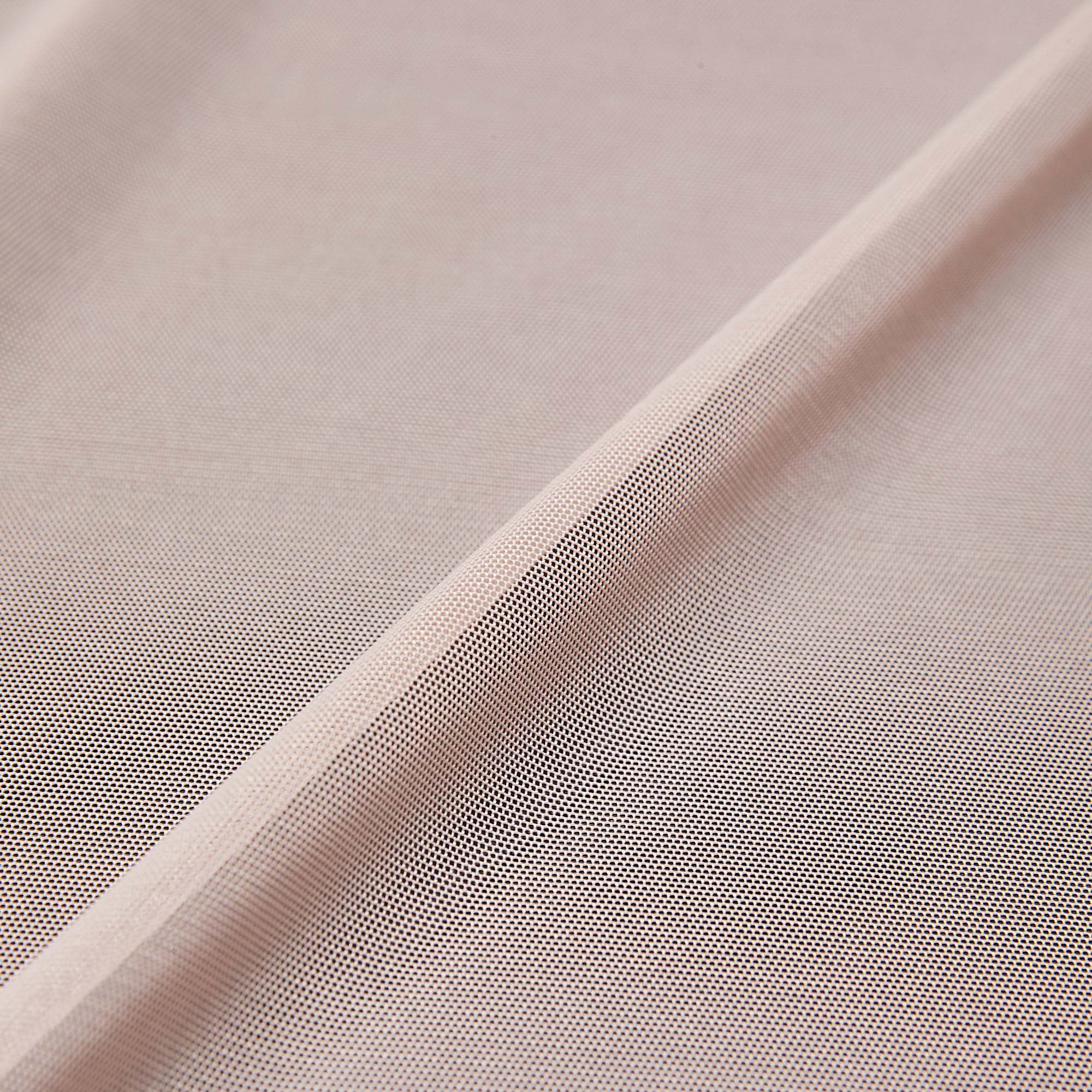 Сетка Эластичная F003 (Розовый, LT16040013B, БП)