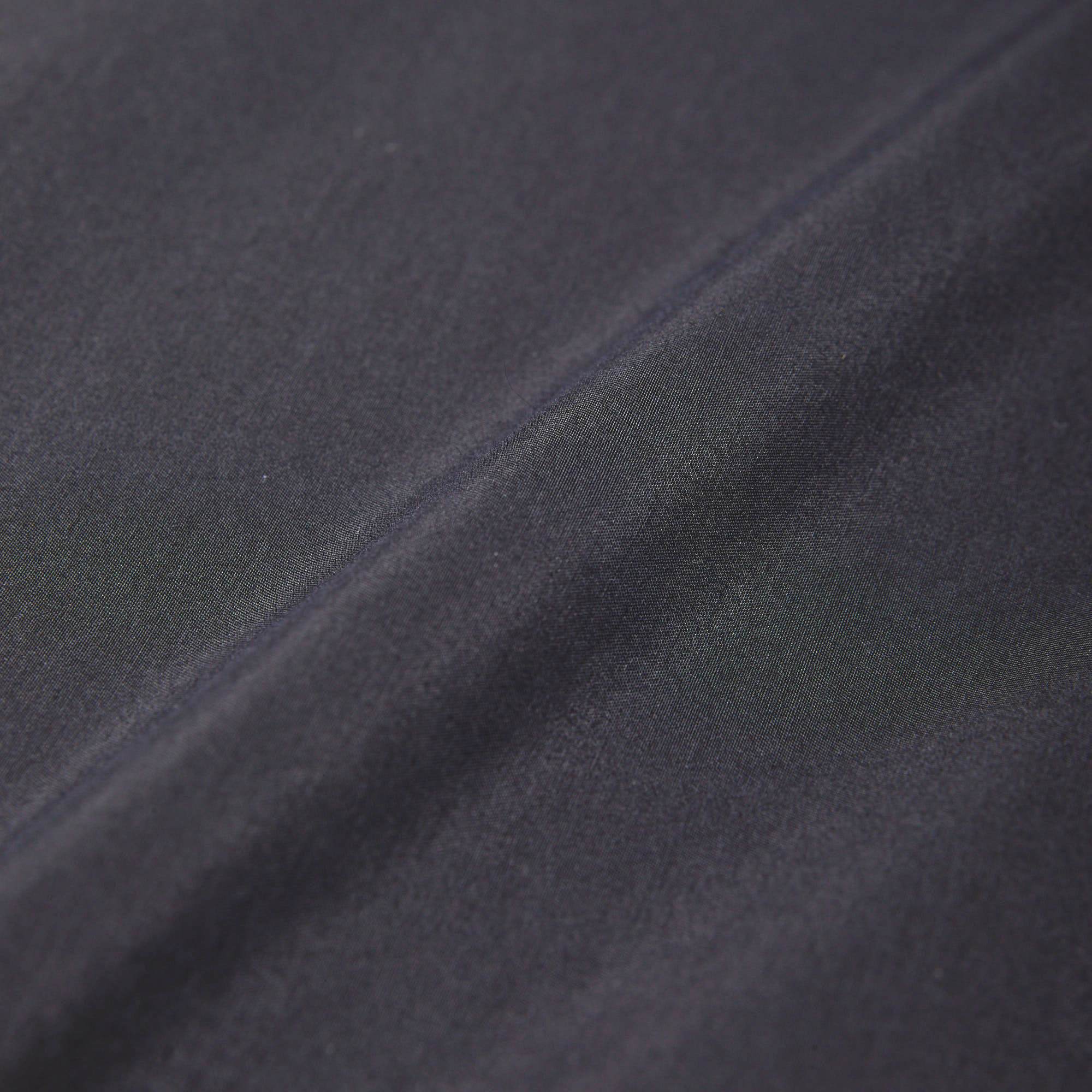 Хлопок тканый WHSC356514 (Черный, Стандарт, БП)