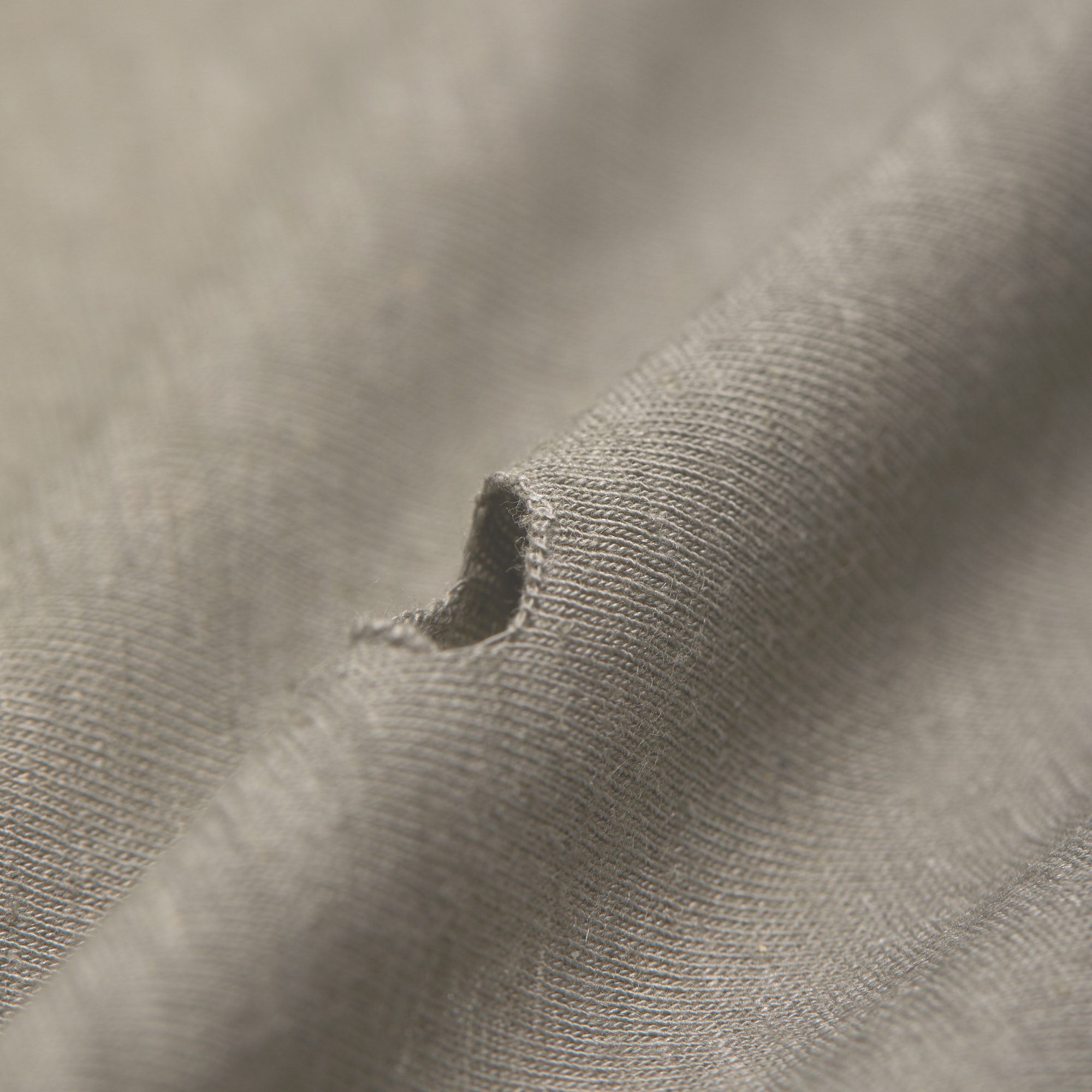 Хлопок трикотажный Bright (Зеленый, tipo, БП)