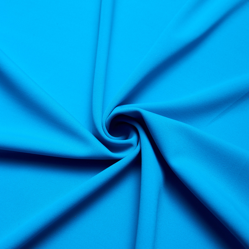 Микрофибра 372 morea (Бирюзовый, 7064 peacock, БП)