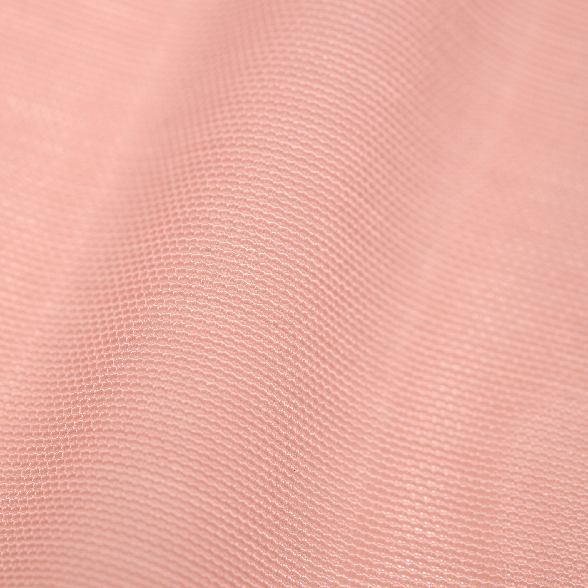 Сетка эластичная nkkt-11381 (Розовый, NK14-0226-A, БП)