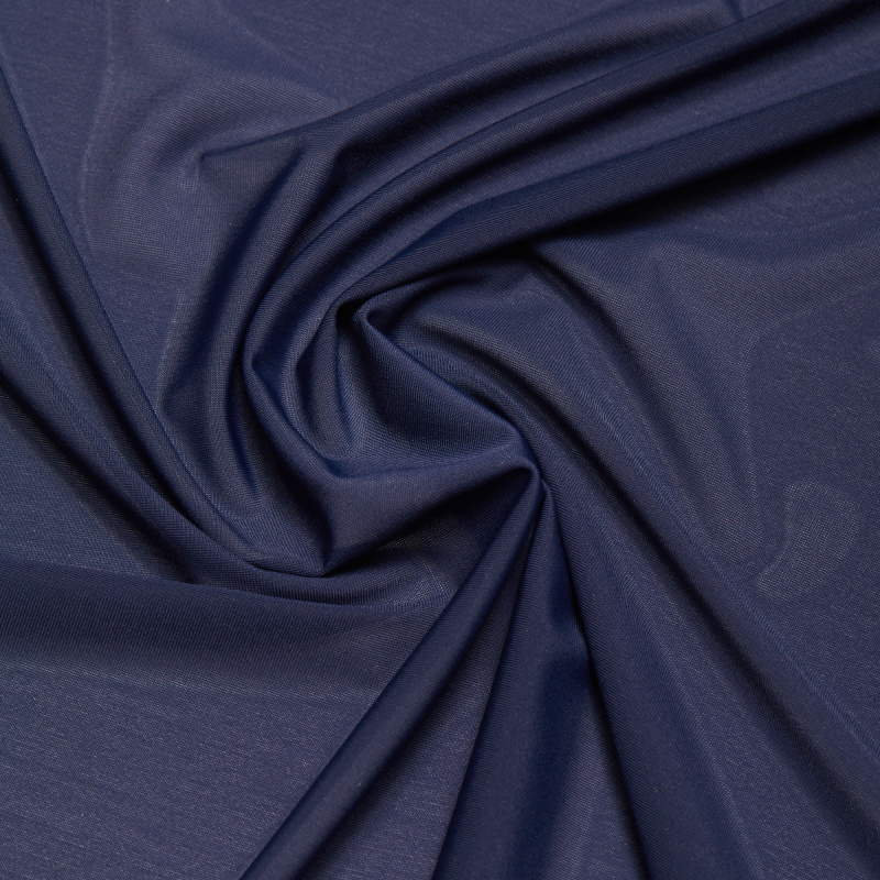 Линин siviglia (Синий, 6219 blu assoluto, БП)