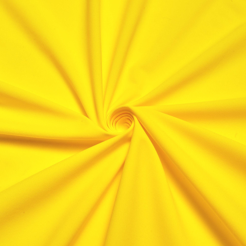 Микрофибра LEGER BRY (Желтый, WO0758, БП)