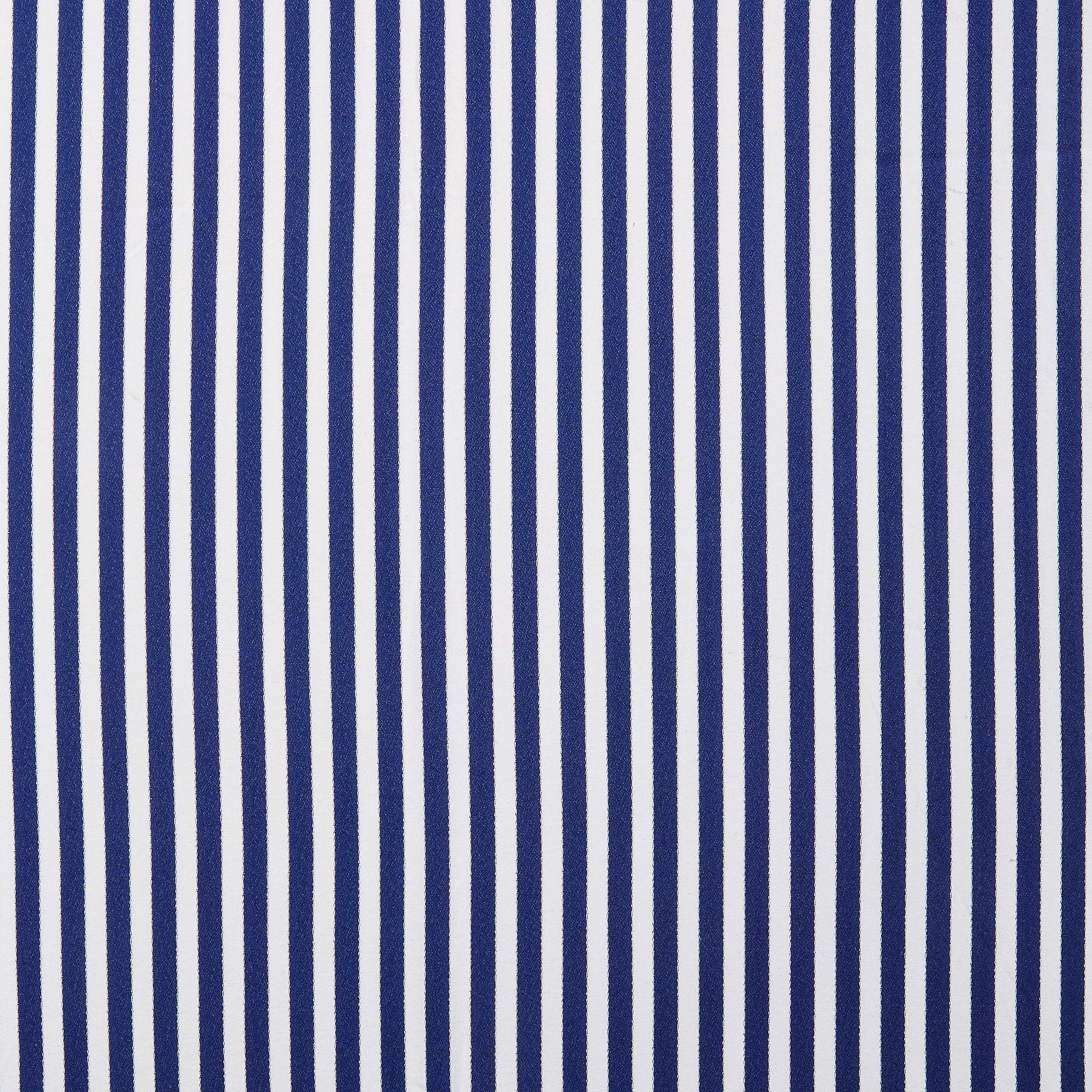 Микрофибра Принт California (Синий, 964, БП)