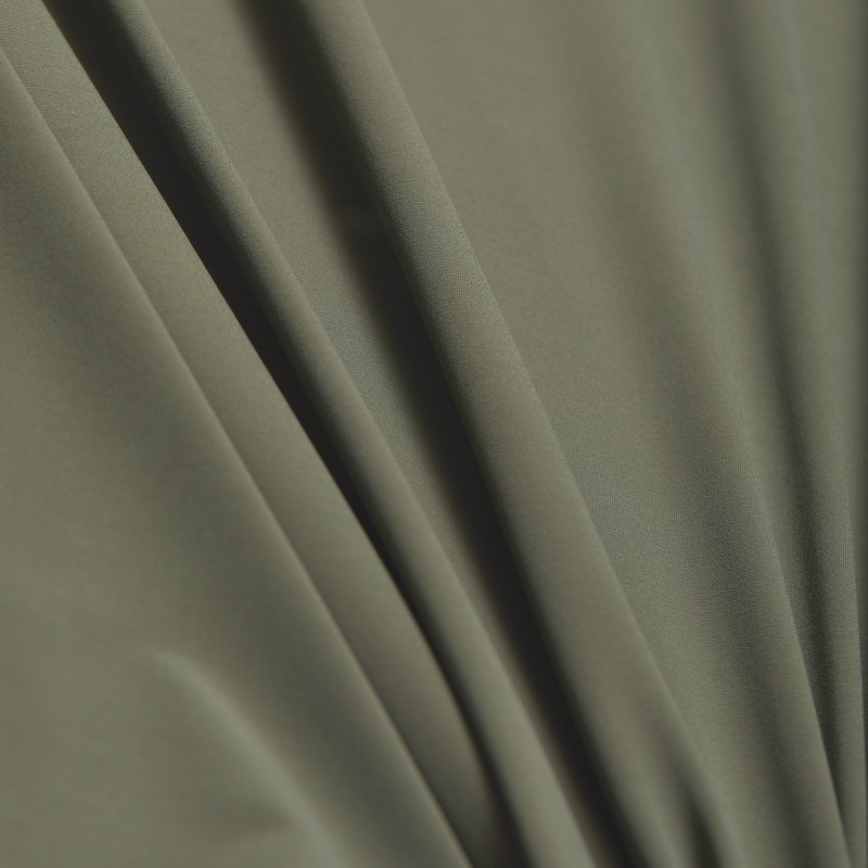 Микрофибра BFAQ (Зеленый, 330, БП)