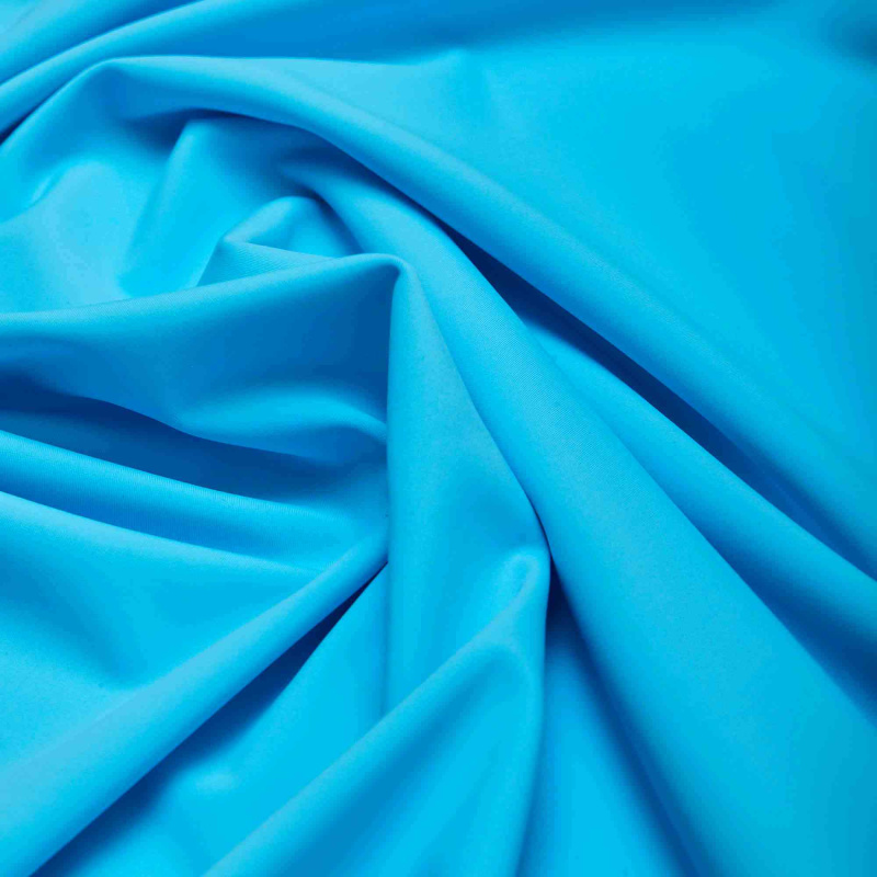 Микрофибра stt001p (Бирюзовый, 16-4535 TC, БП)