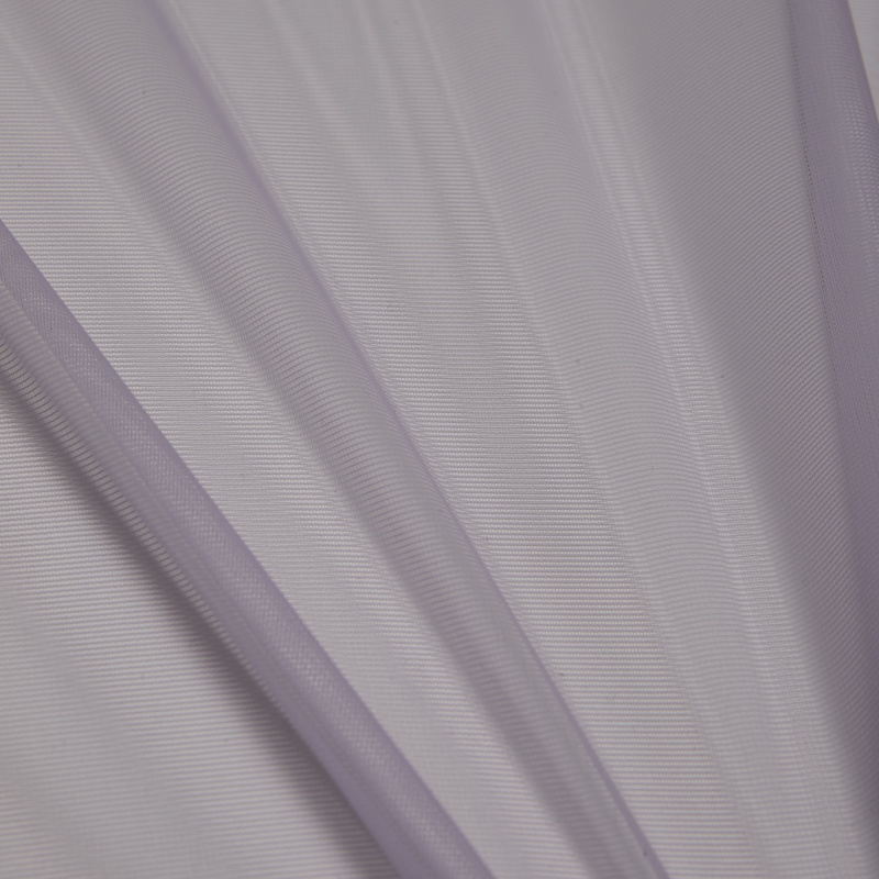 Сетка неэластичная 387 (Сиреневый, 311, БП)