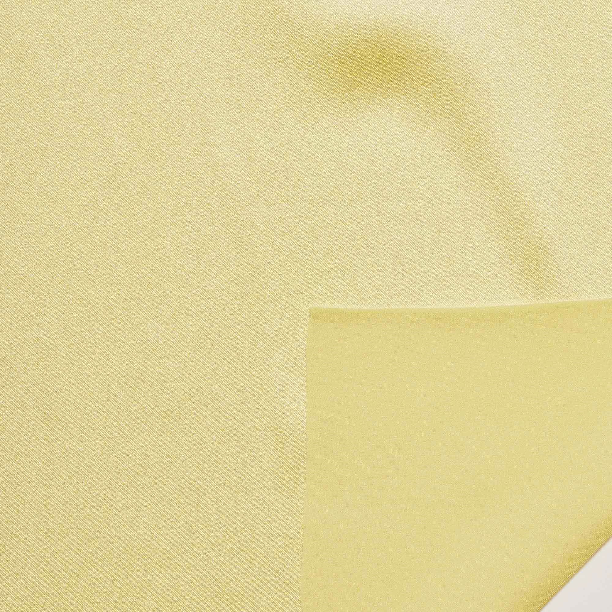 Шелк AM 1293 (Желтый, 131540, БП)