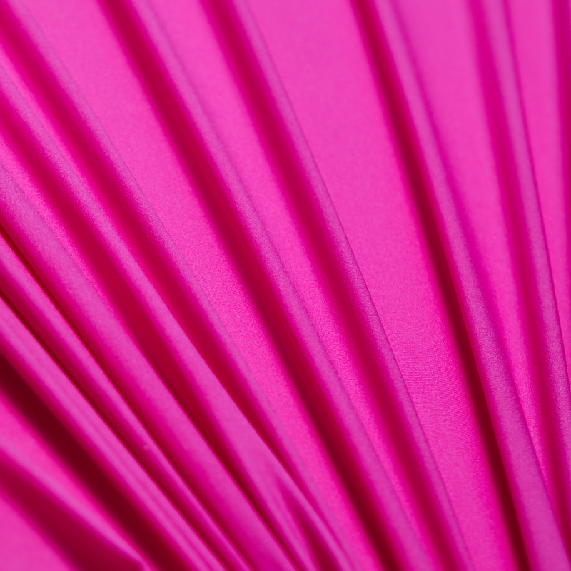 Микрофибра Xeno (Фуксия, WO15/C, БП)