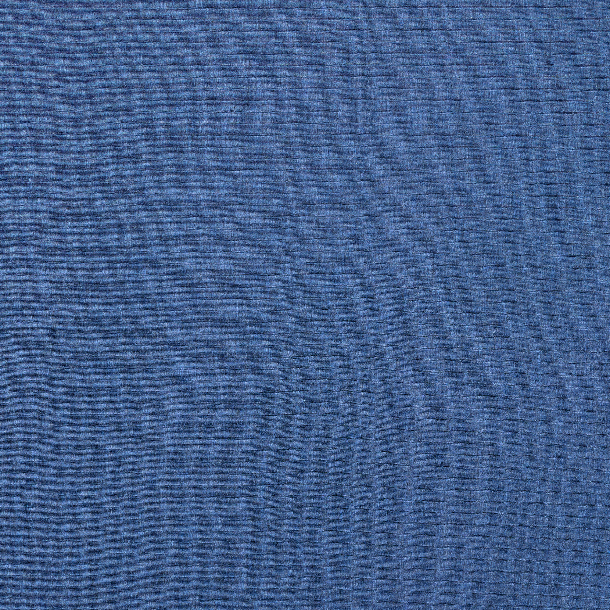 Лиоцелл трикотажный enula (Синий, M418, БП)