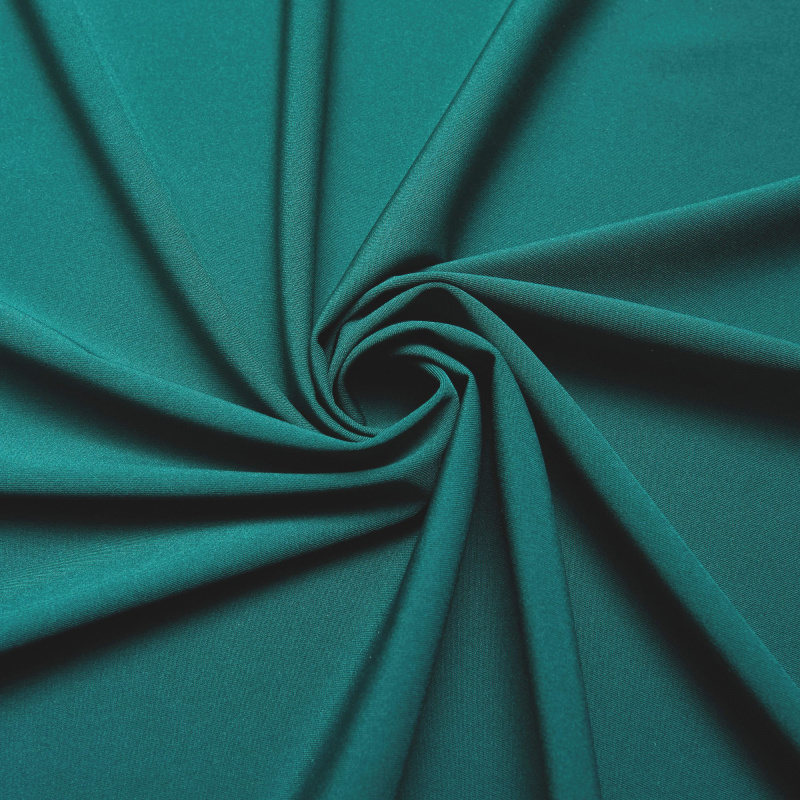 Микрофибра 77702 (Зеленый, HN19080280A, БП)