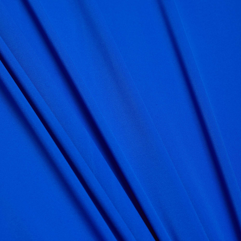 Микрофибра 372 morea (Синий, 60080 baltimora, БП)