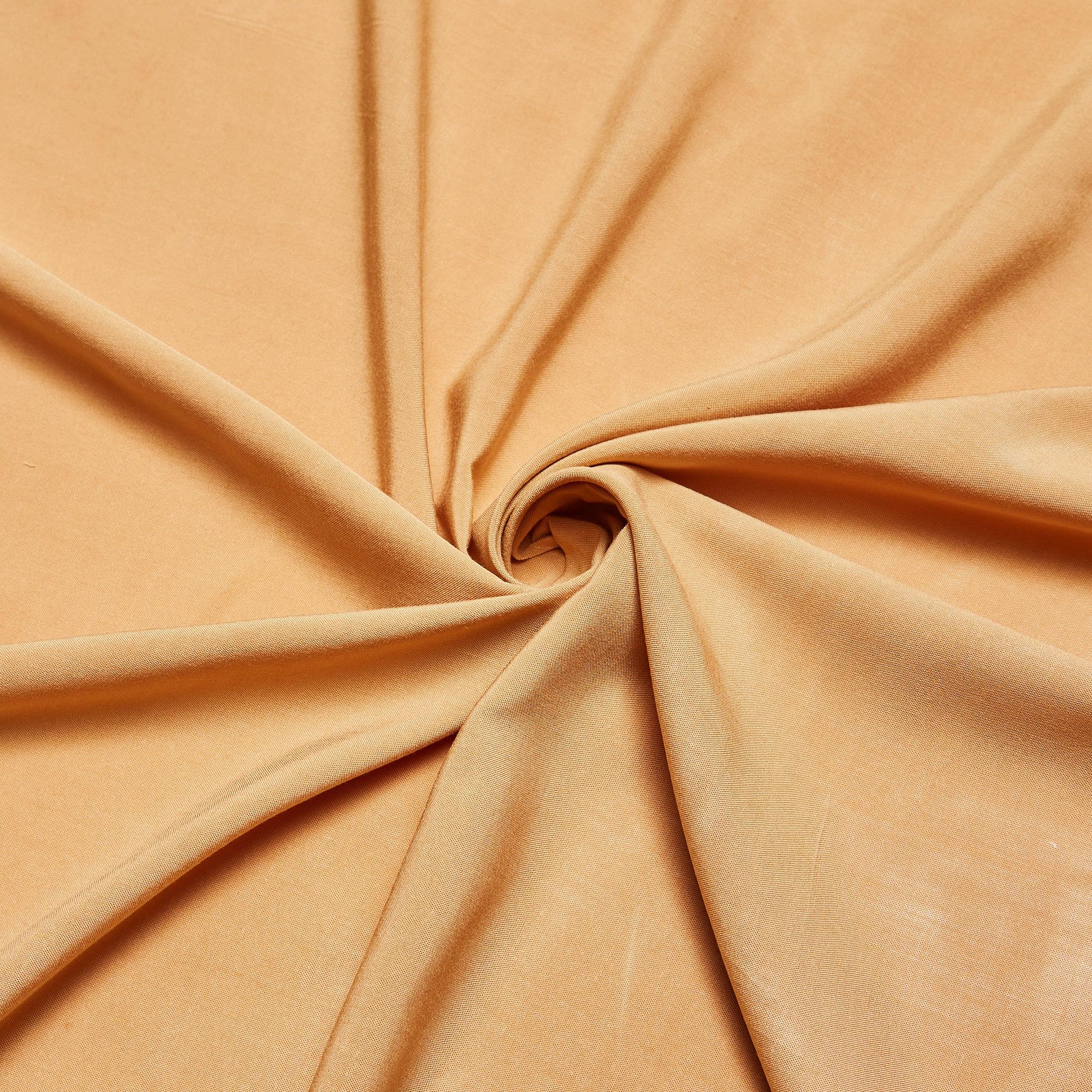 Вискоза тканая RM017 (Бежевый, ML180815-06 A1, БП)