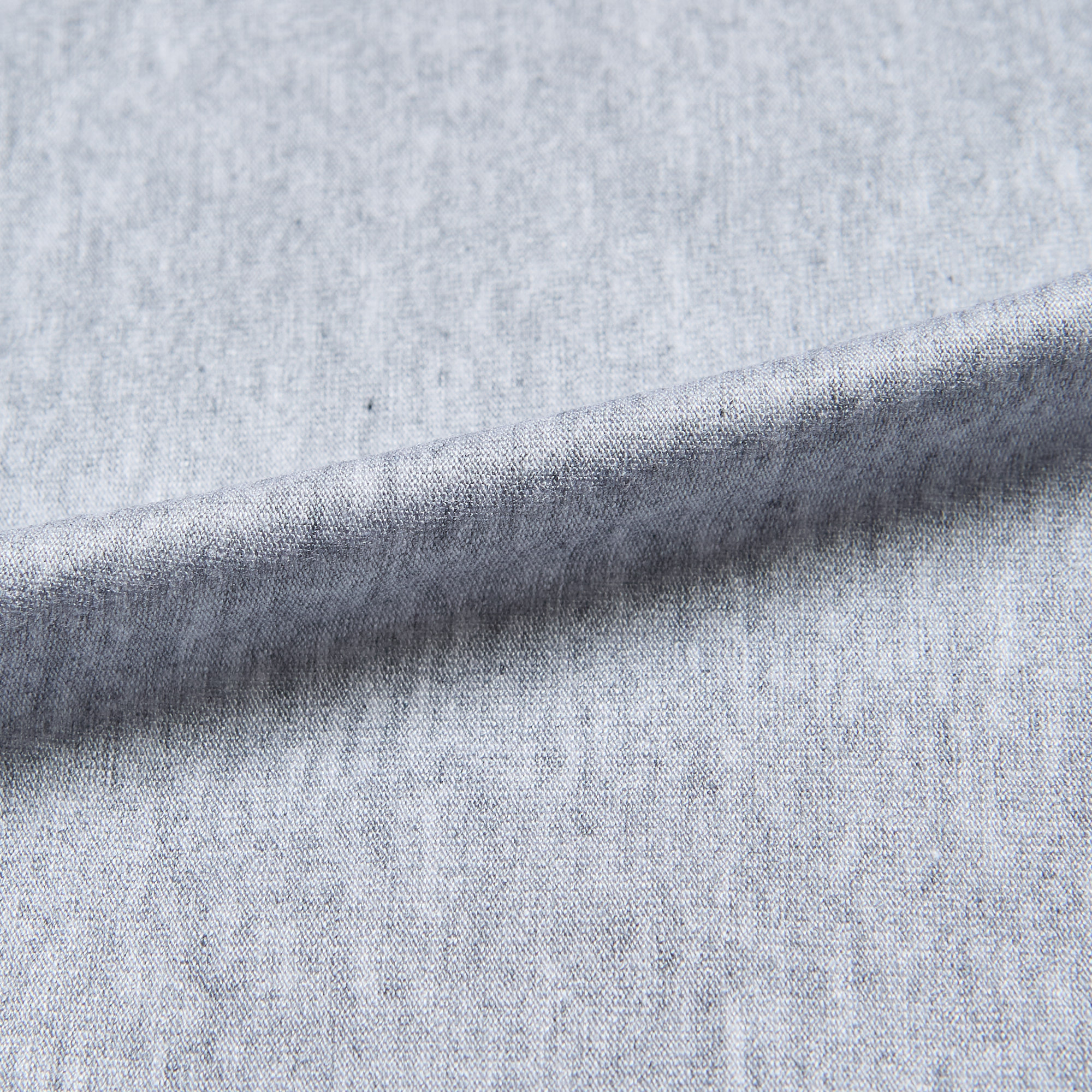 Модал трикотажный F/80/80175/312 (Серый, 80026, БП)