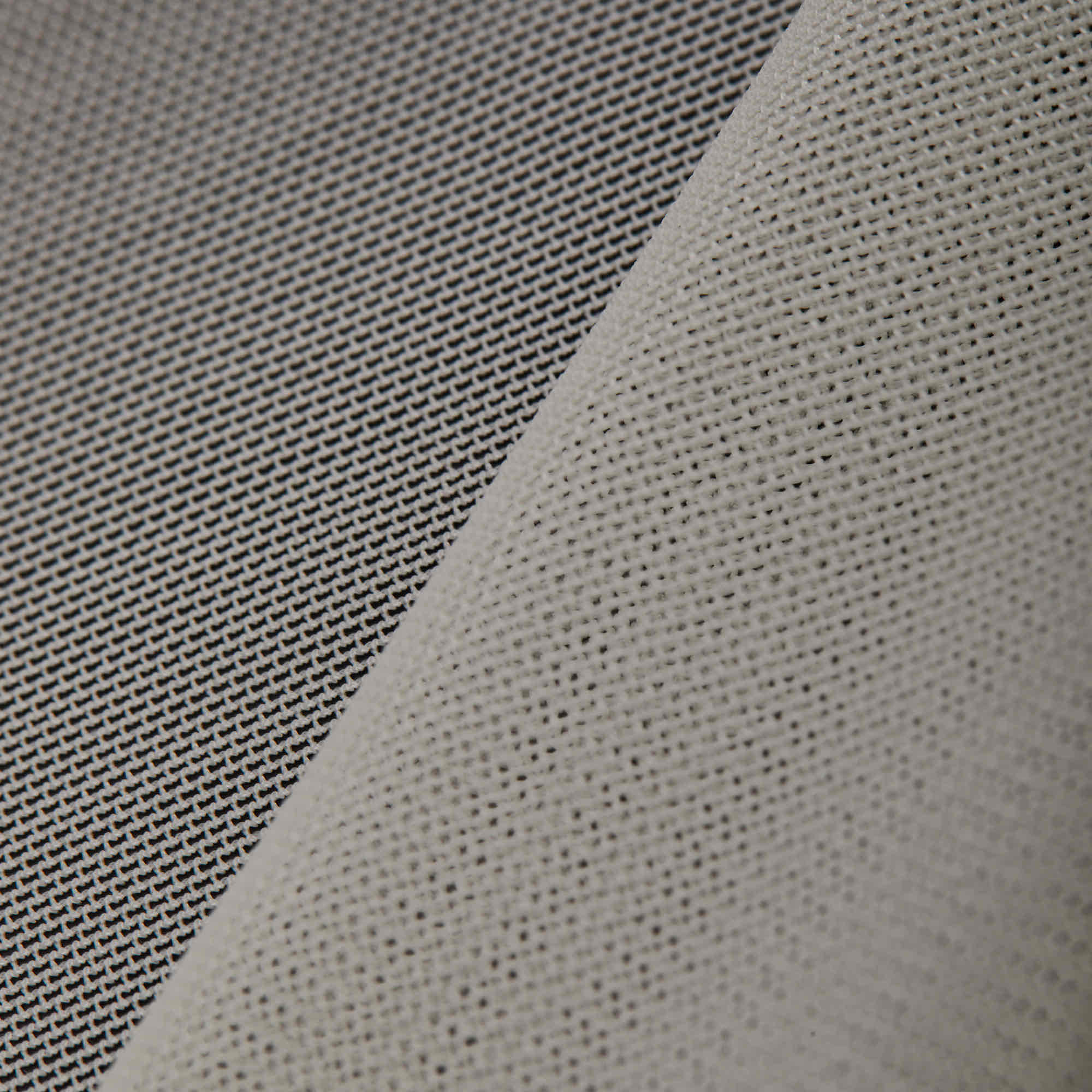 Сетка эластичная nkkt-1405 (Айвори, 11-0507 TC, БП)