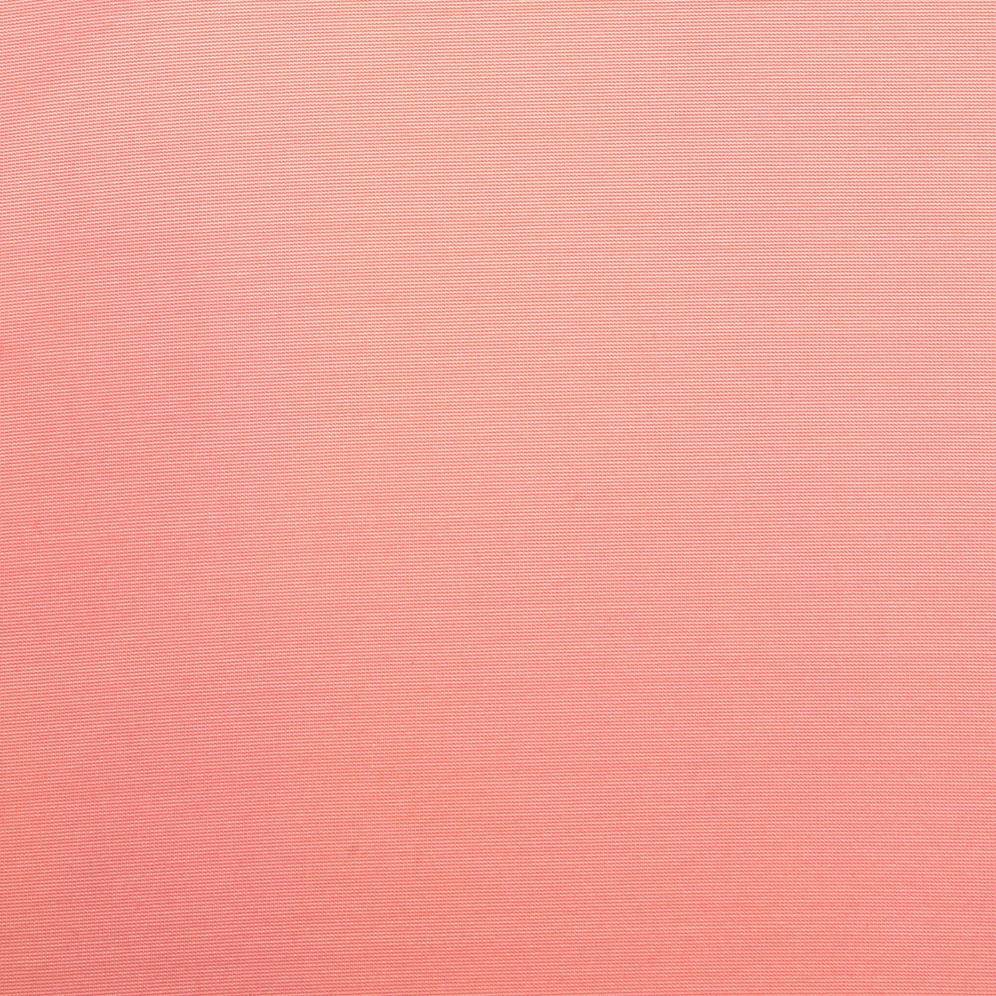 Линин siviglia (Коралловый, 2147 kyr peche, БП)