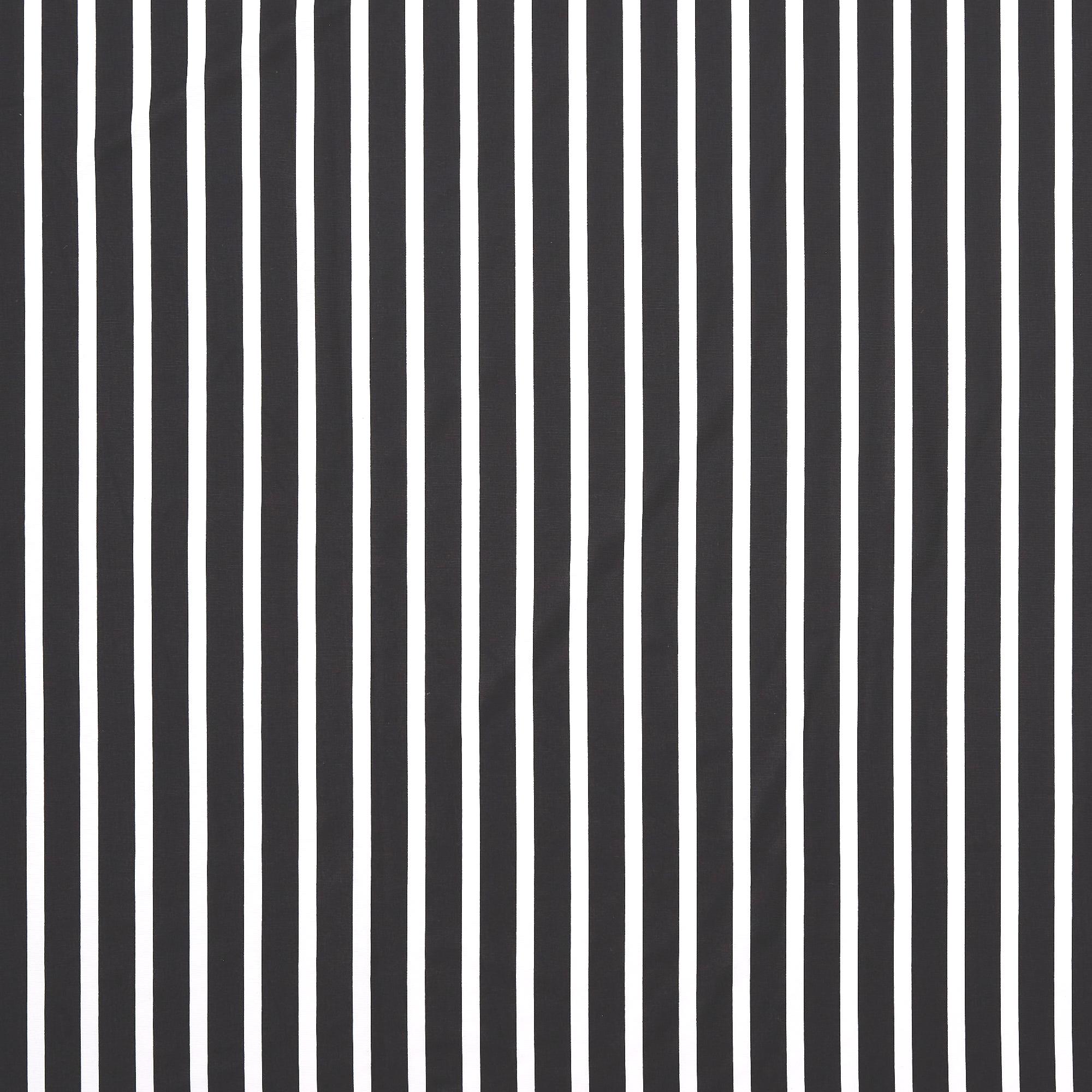 Микрофибра Принт ZH1186 (Черный, CA125904-4E, БП)