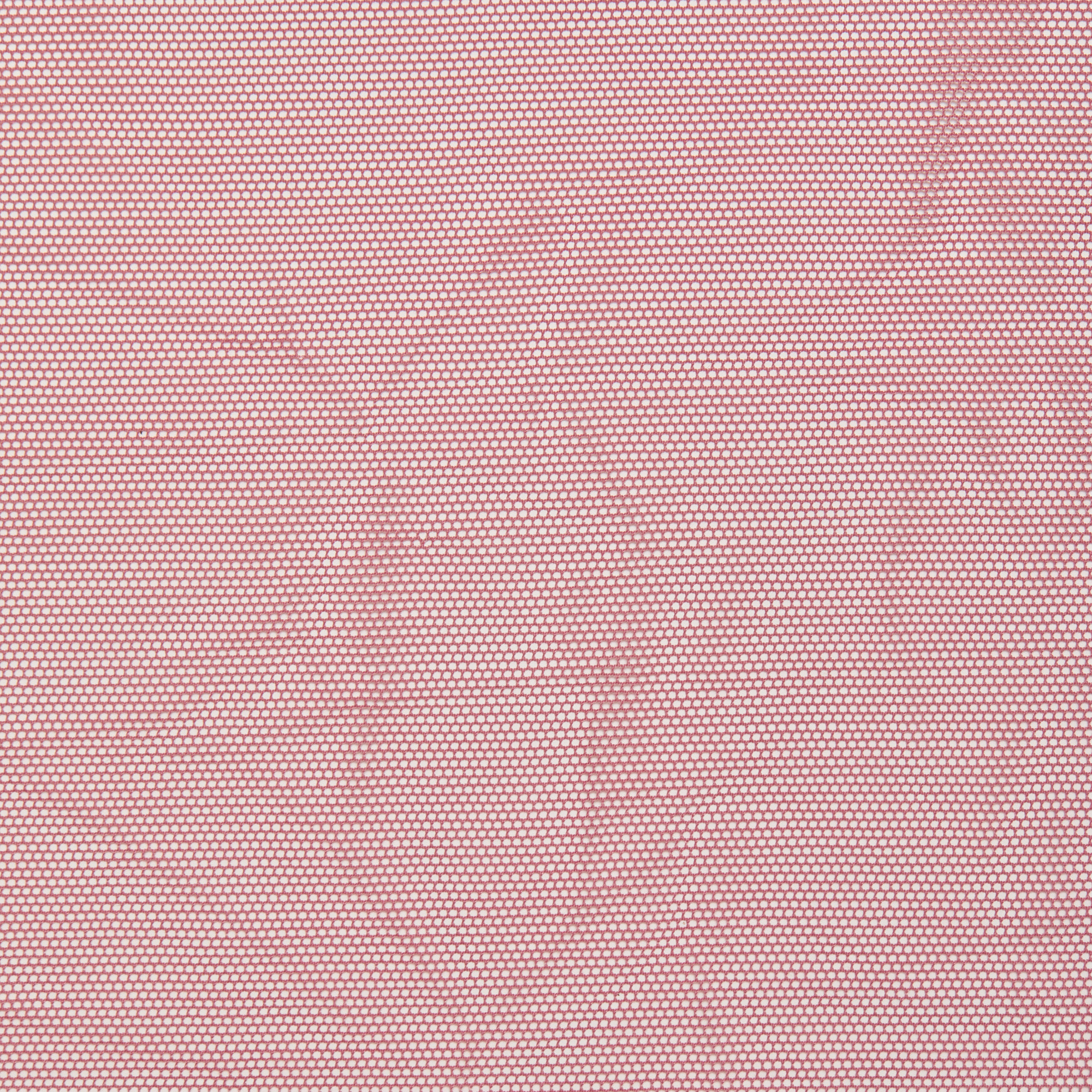 Сетка неэластичная 31214 (Розовый, 17-1623 TC, БП)