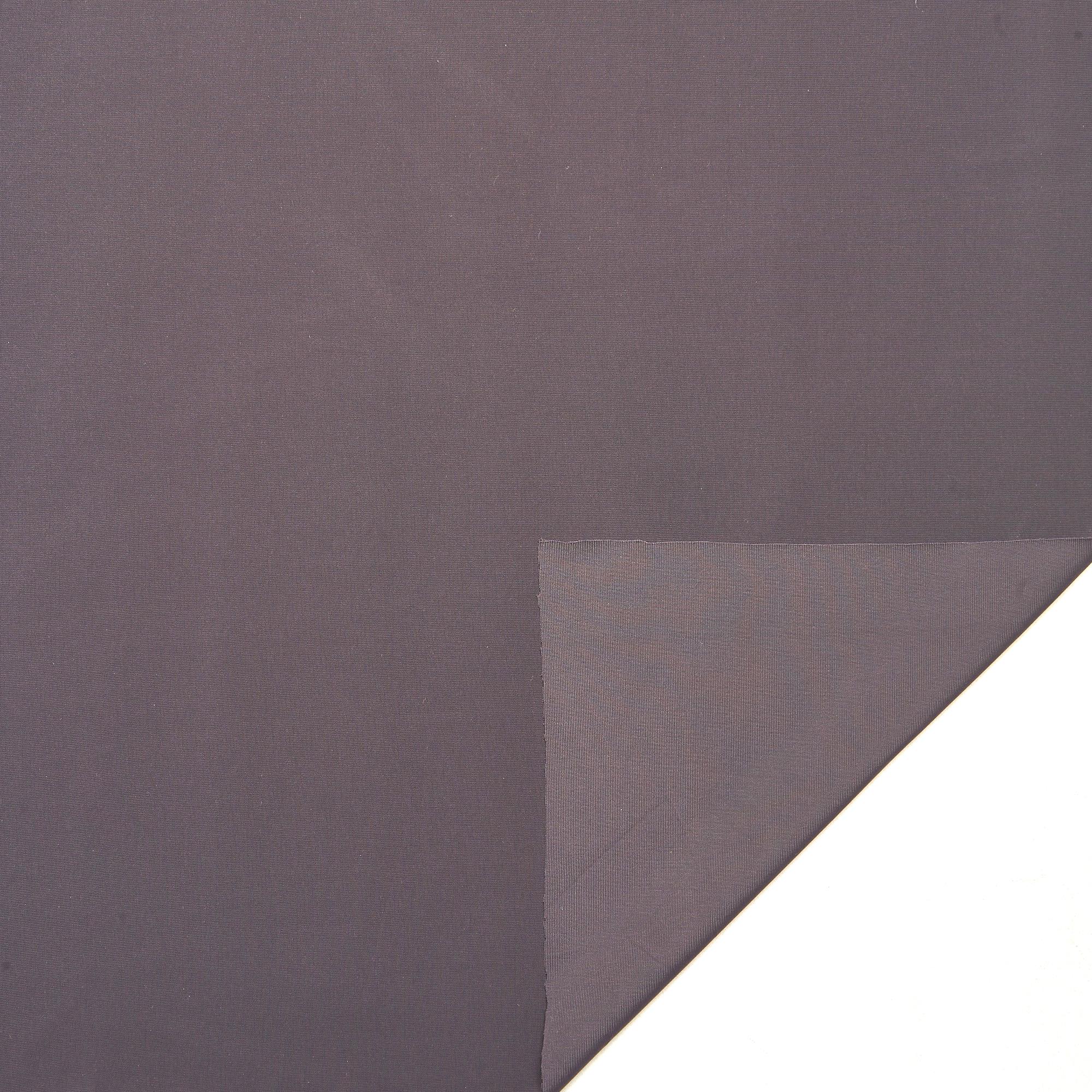 Микрофибра ZH1287 (Коричневый, JL015-5575A, БП)