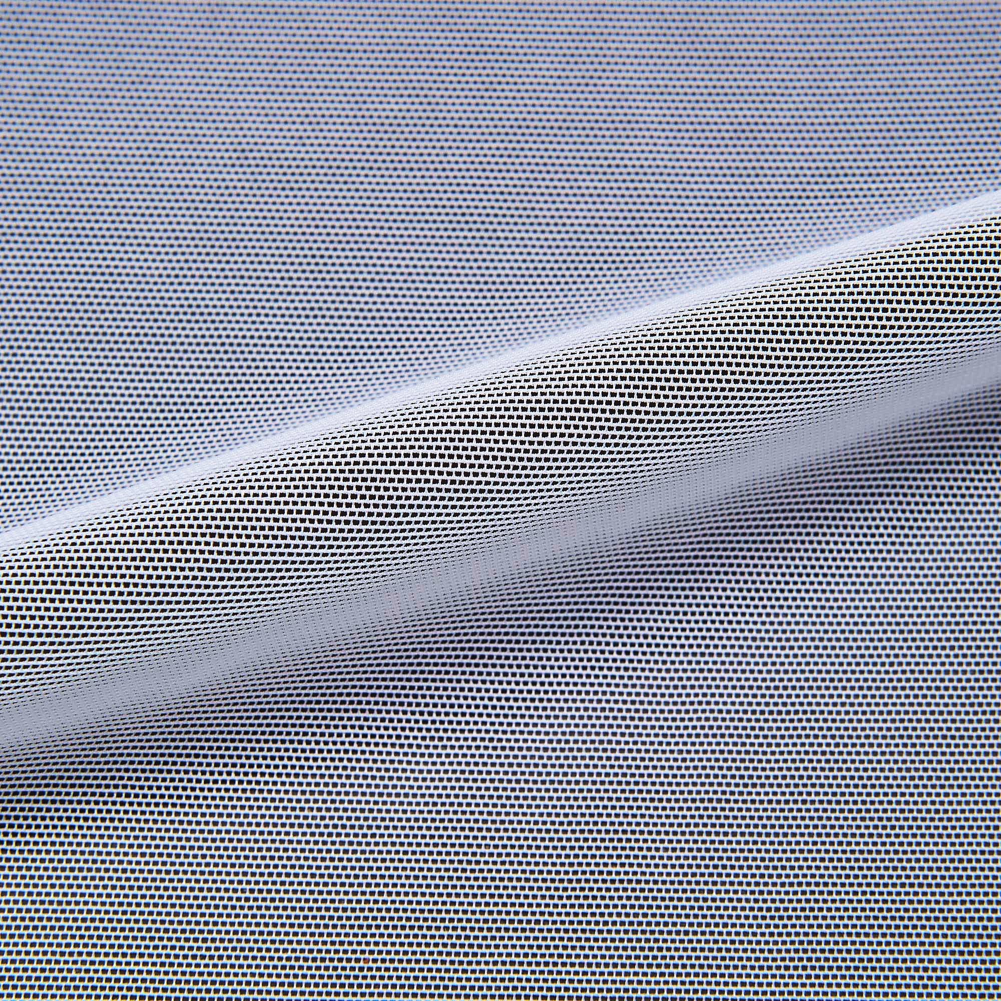 Сетка Эластичная F003 (Белый, Стандарт, БП)