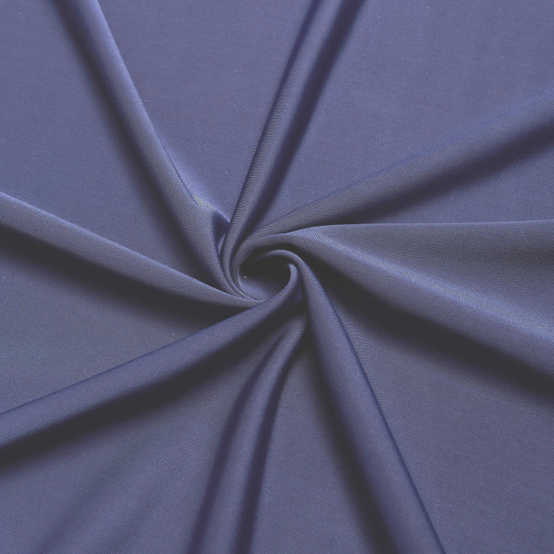 Микрофибра nkkt-11905 (Синий, 19-3933 TC, БП)