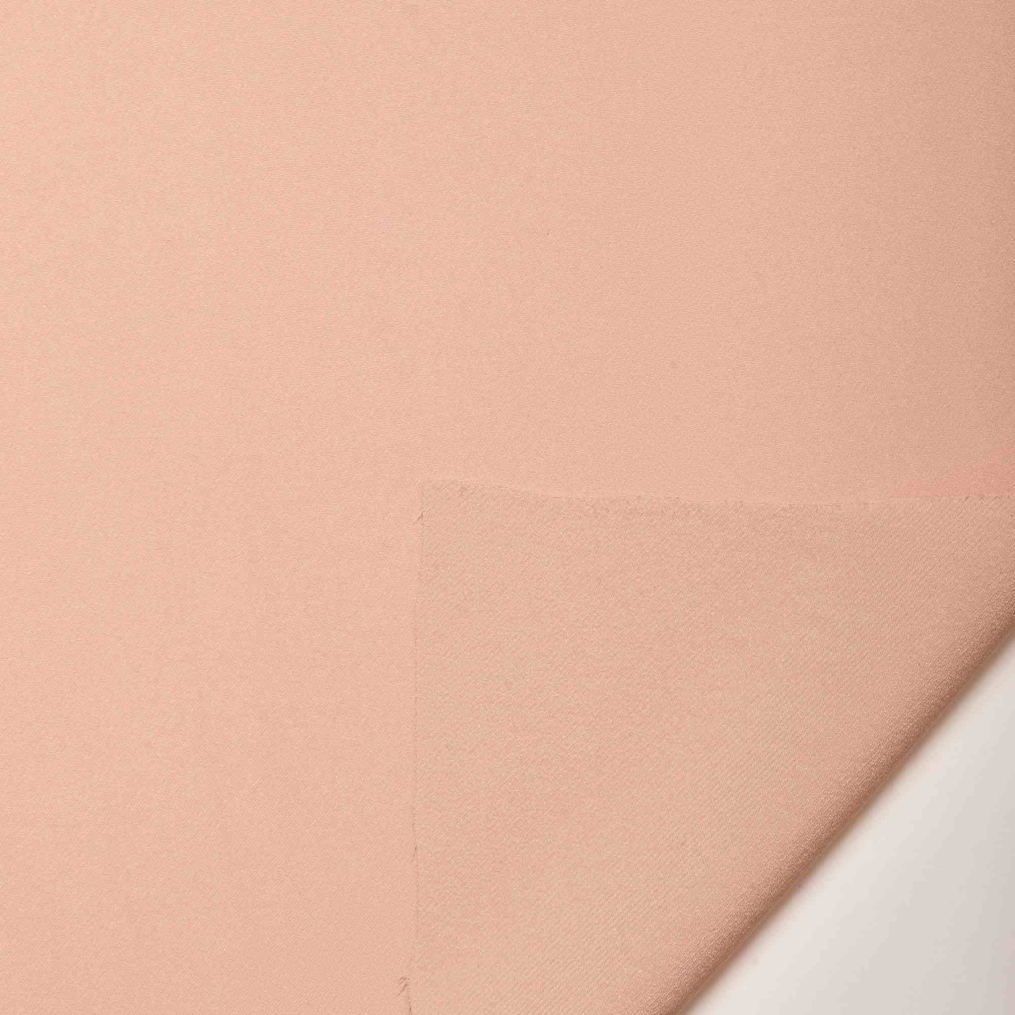 Тканое полотно синтетическое WSF053 (Бежевый, 14-1310 TPX/C, БП)