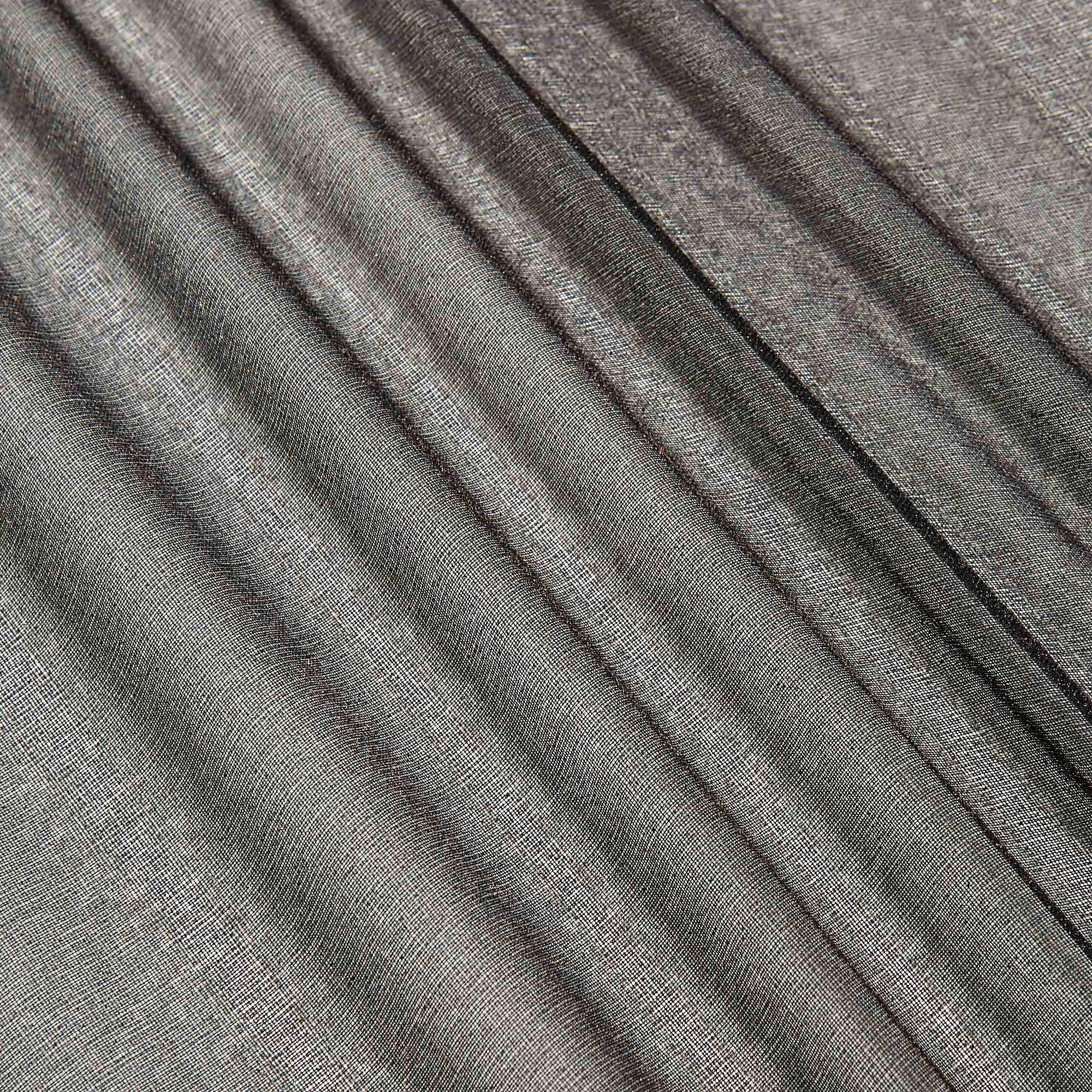 Дублерин fw4210/150 (Черный, стандарт, БП)