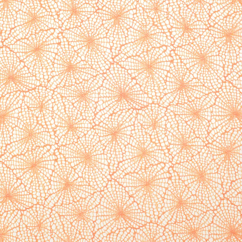 Кружевное Эластичное Полотно 7400658 (Бежевый, Стандарт, БП)