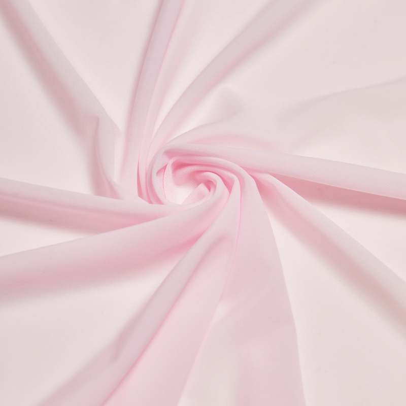 Линин siviglia (Розовый, 3108 rosa confetto, БП)