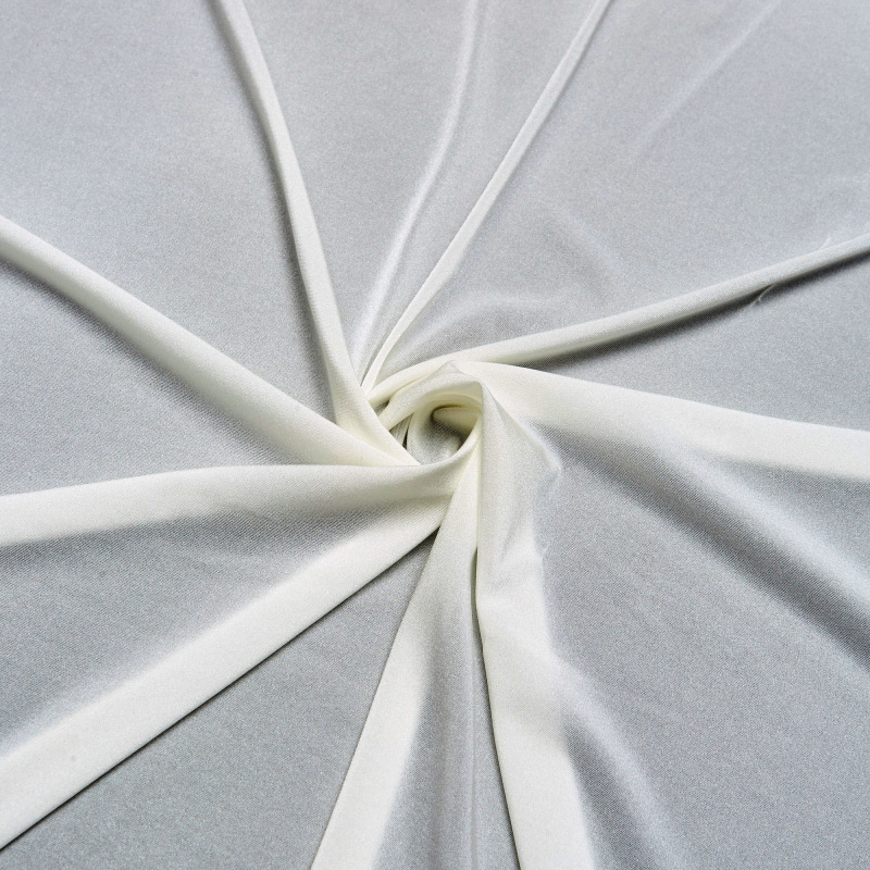 Микрофибра ZE1217 (Айвори, JL011-6633C, БП)