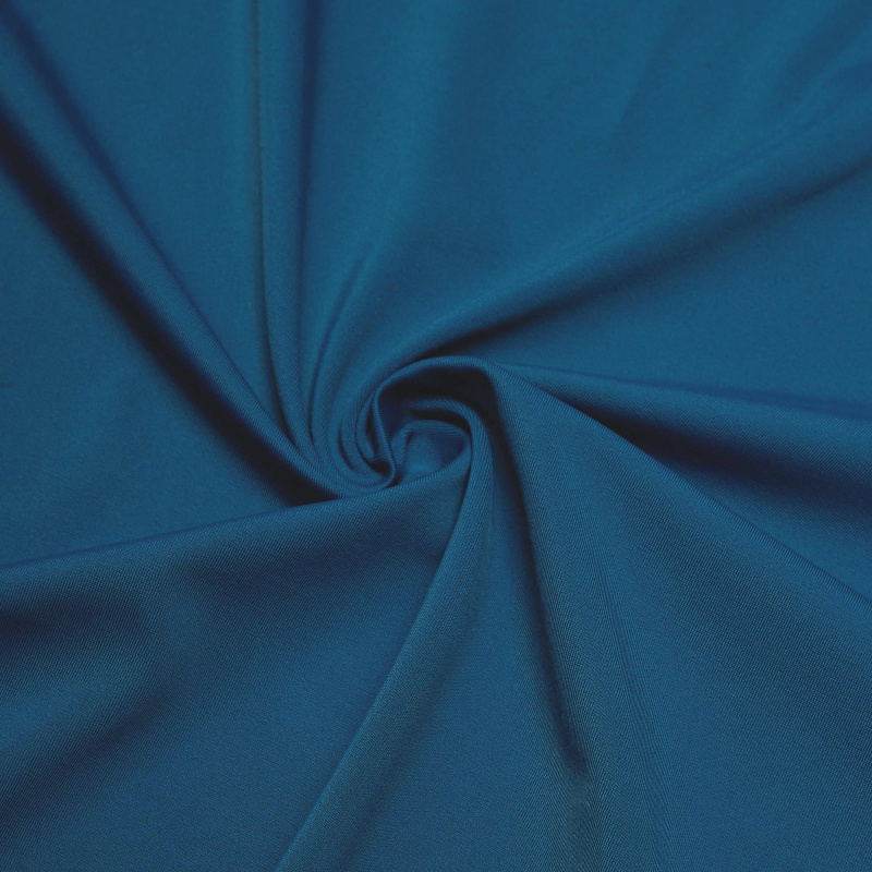 Микрофибра 372 morea (Зеленый, 70104 zenith, БП)