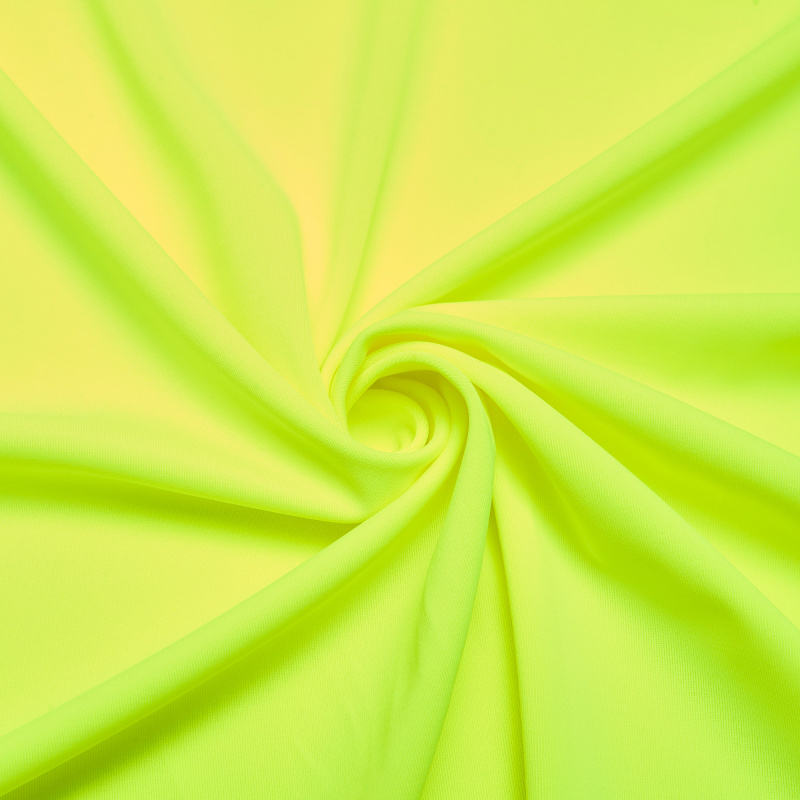 Микрофибра 314 Brisbane (Желтый, 1194 radiance, БП)